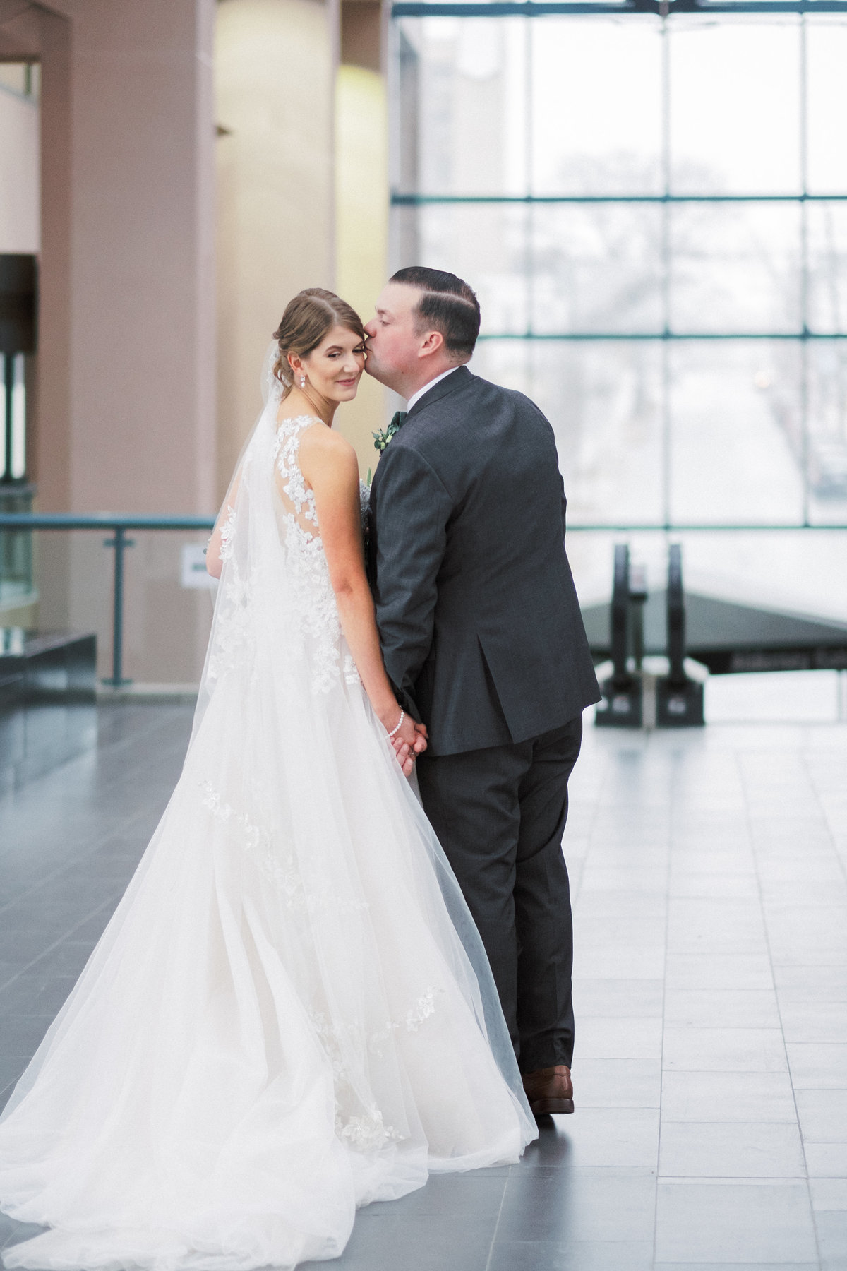 Jacqueline Anne Photography - Taylor and Mitch Married-5