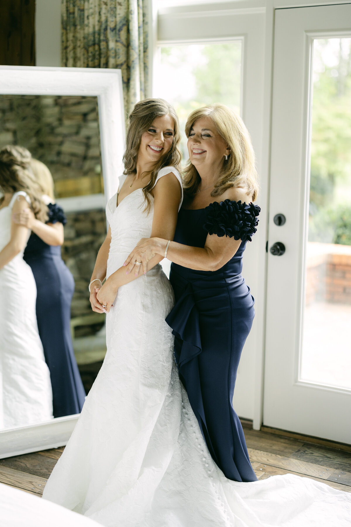 Katherine Horton Photography Olivia & Drew Wedding Day Katherine's Favorites_0020