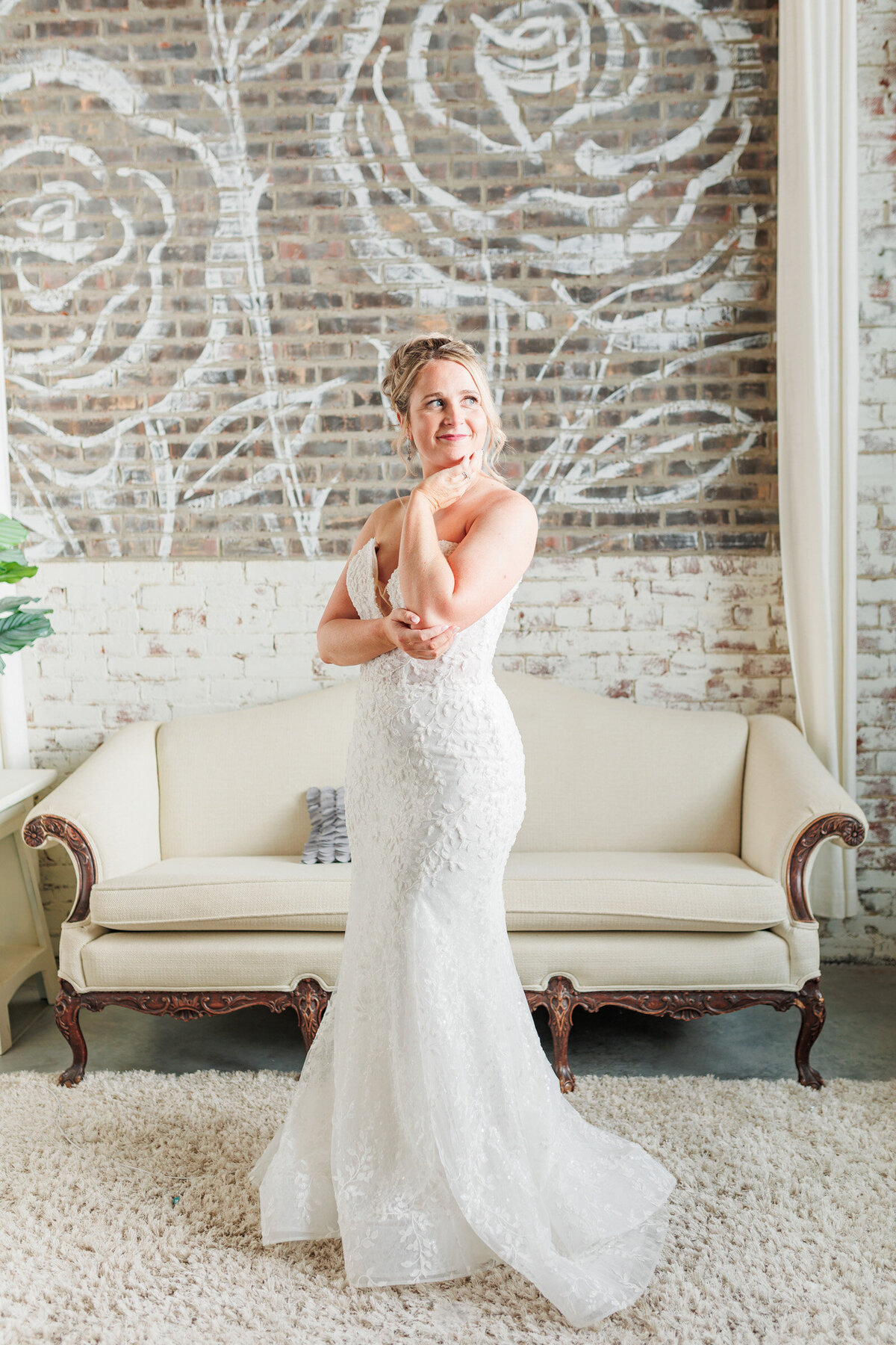 ShelbyMikeWedding-2246