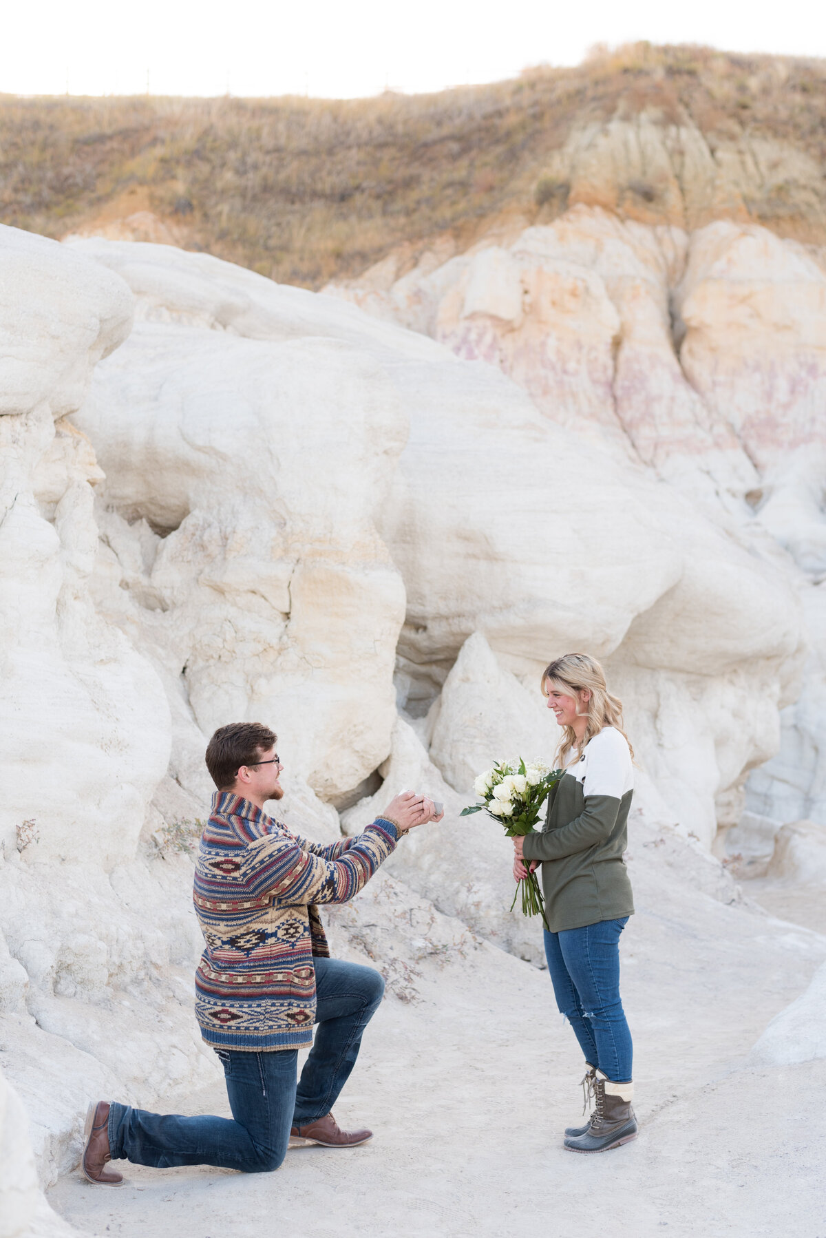 ColoradoSpringsEngagementProposal1