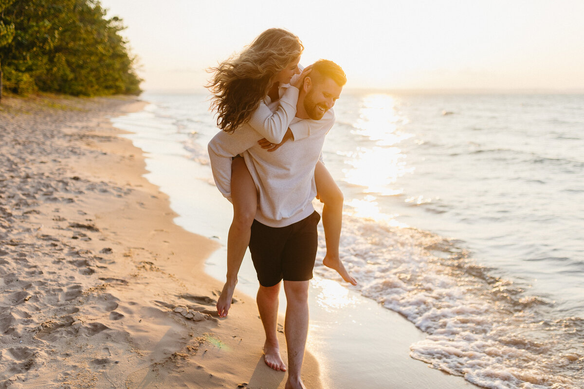 MaiseyBrant-Engaged-83
