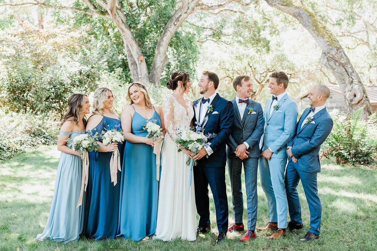 Wedding Photographer8
