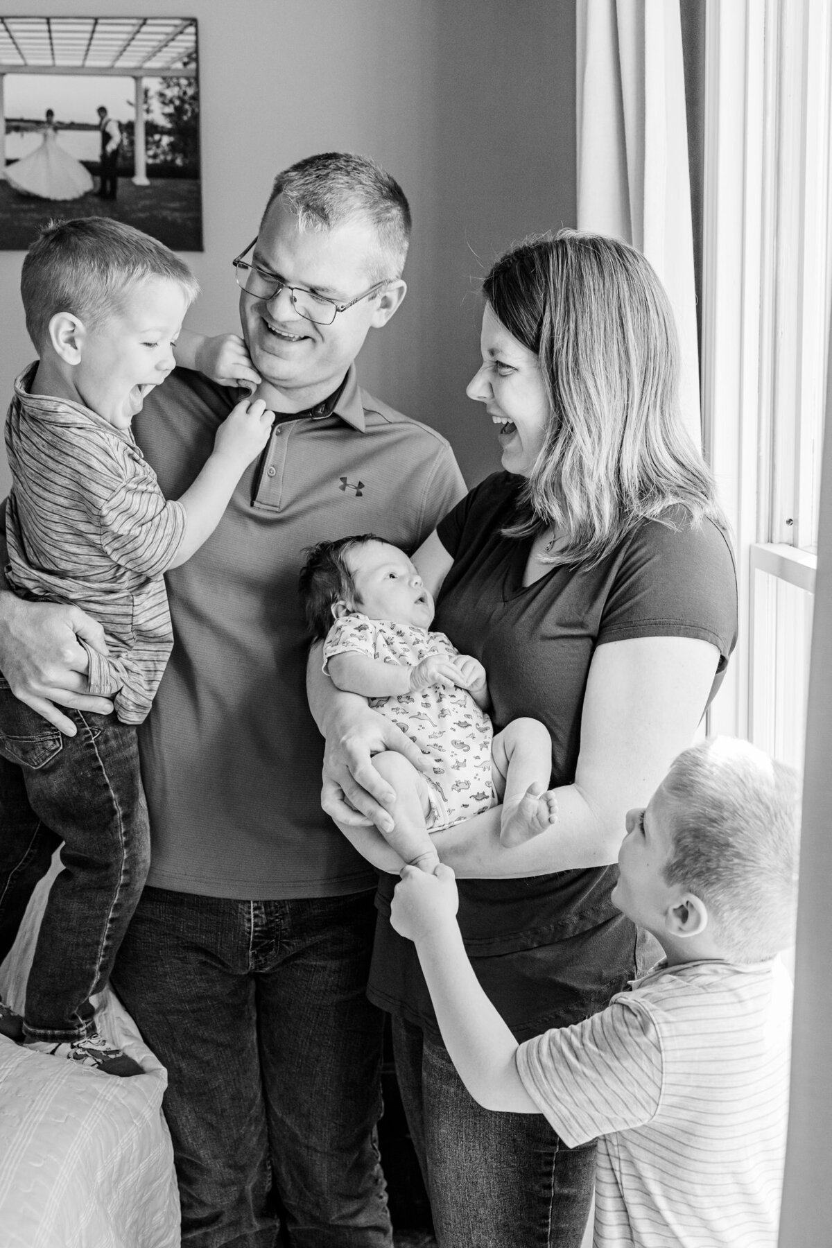 Laskowski Newborn -9955