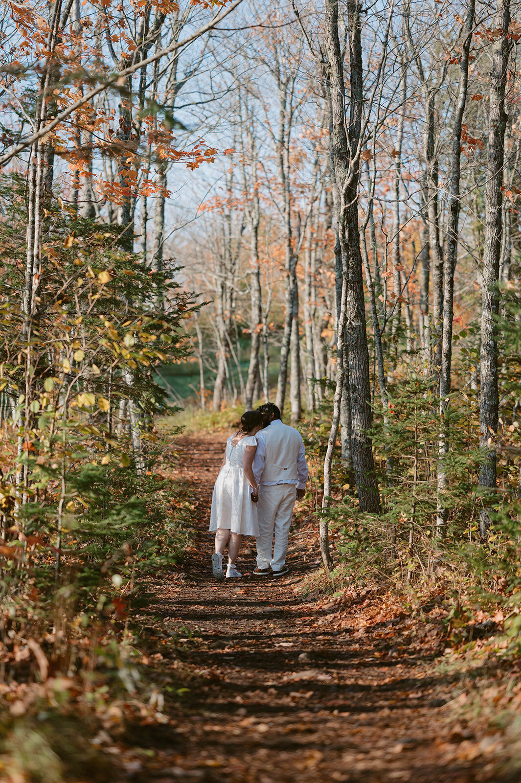 10-04-25_Sara Ross_PRPLLC-73