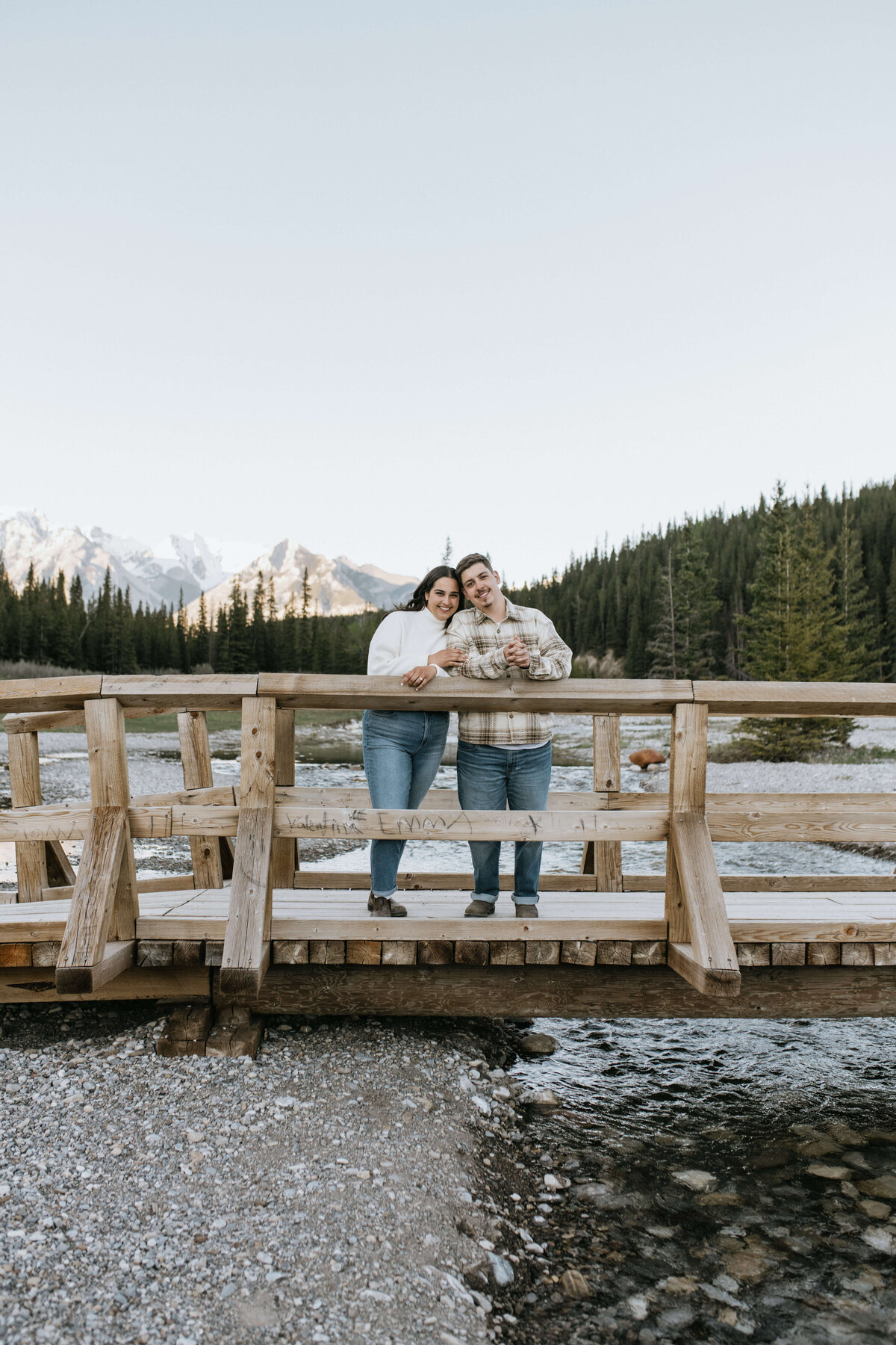 Engagement-103