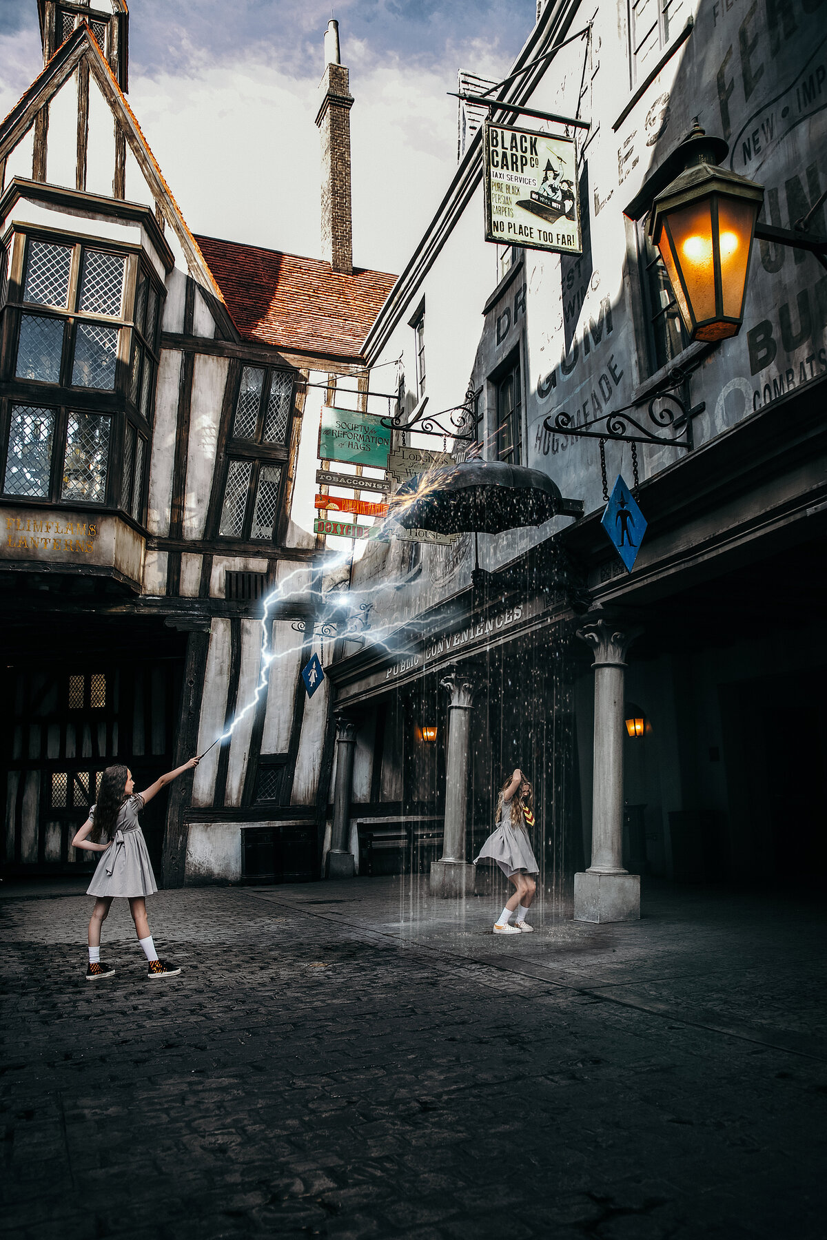 223A9137-Edit
