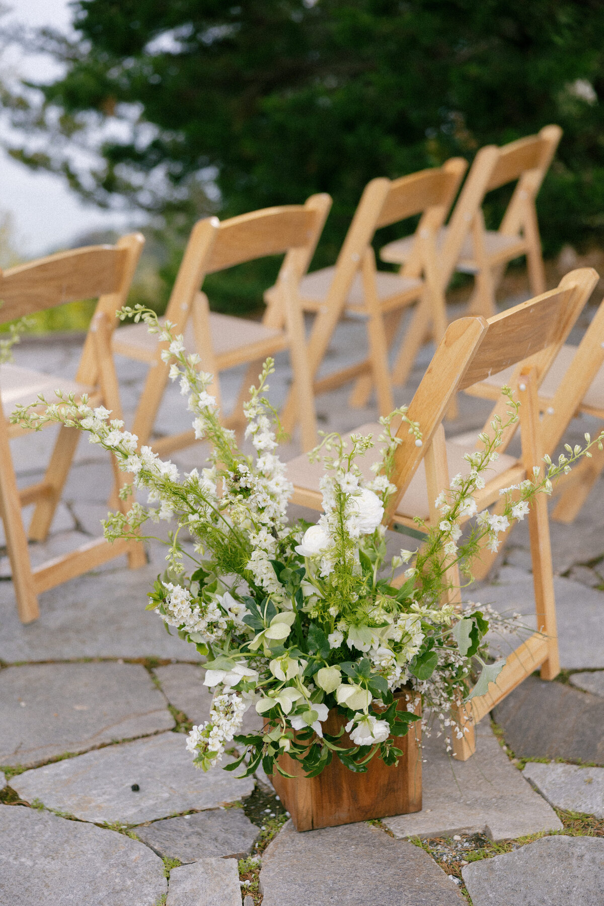 Ventana-Big-Sur-Wedding-Photographer-24