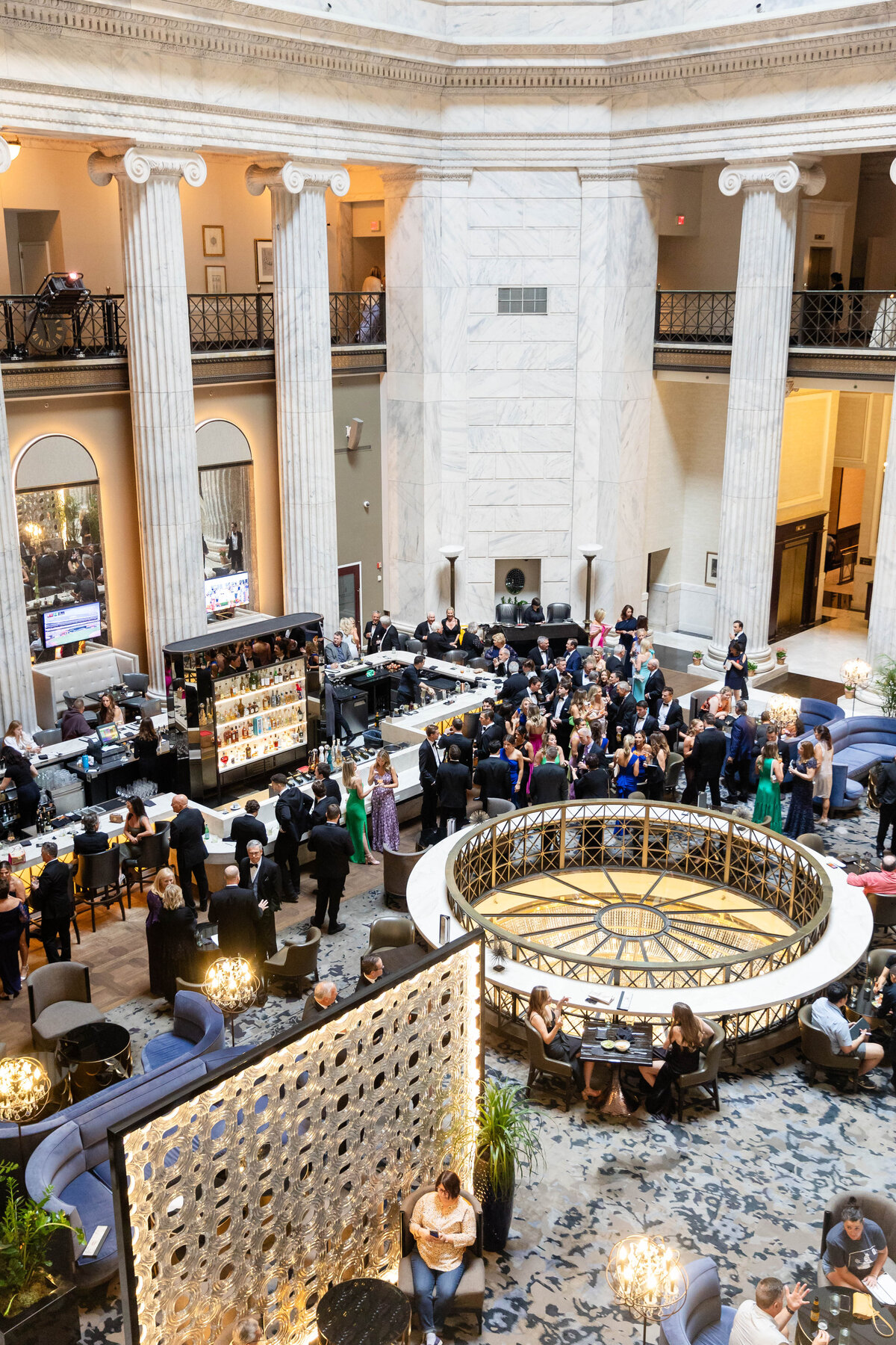 Philadelphia-Ritz-Carlton-Wedding-Reception-Decor-Photos_084