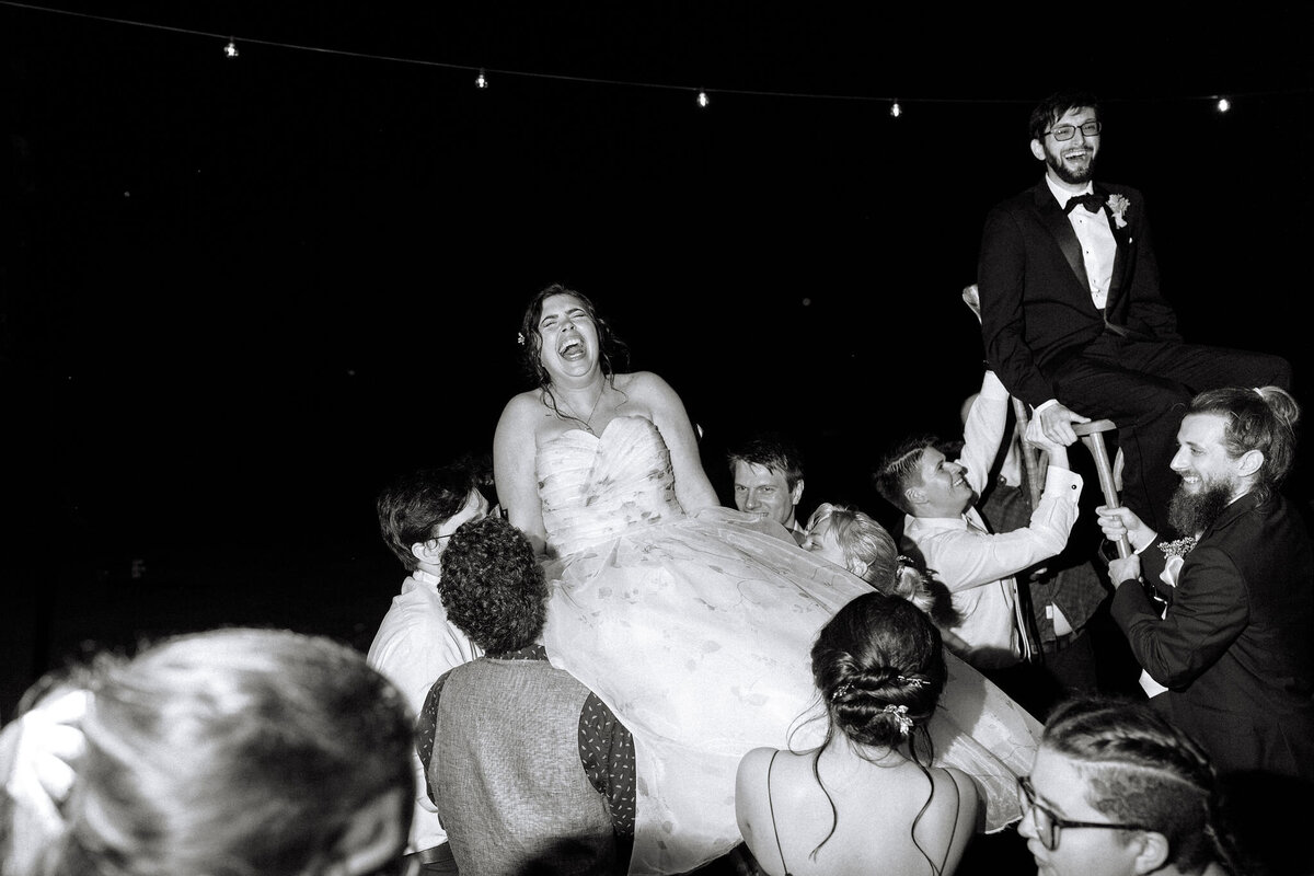 botanical-gardens-of-ozarks-wedding-destiny-spencer(70of75)
