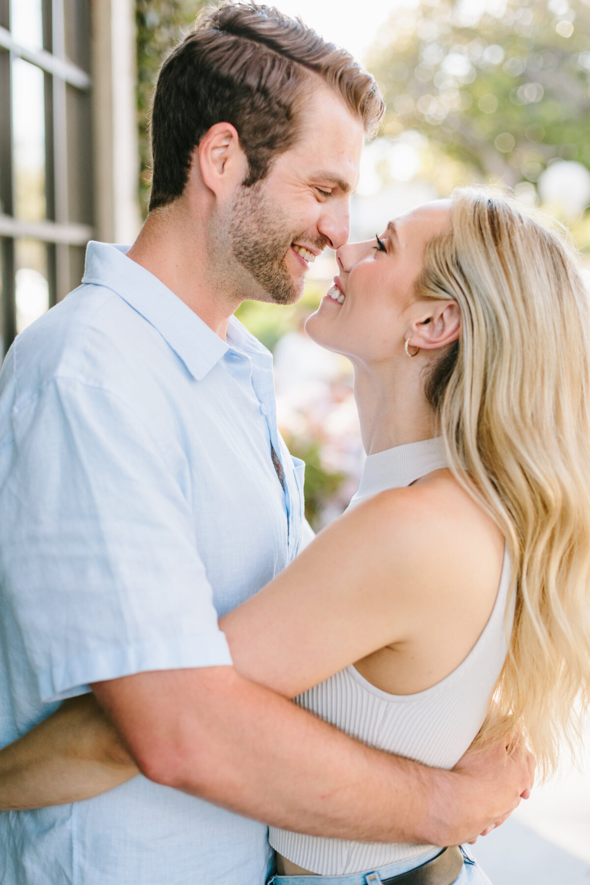 Katie&Judah-070822-JodeeDebesPhotography-314