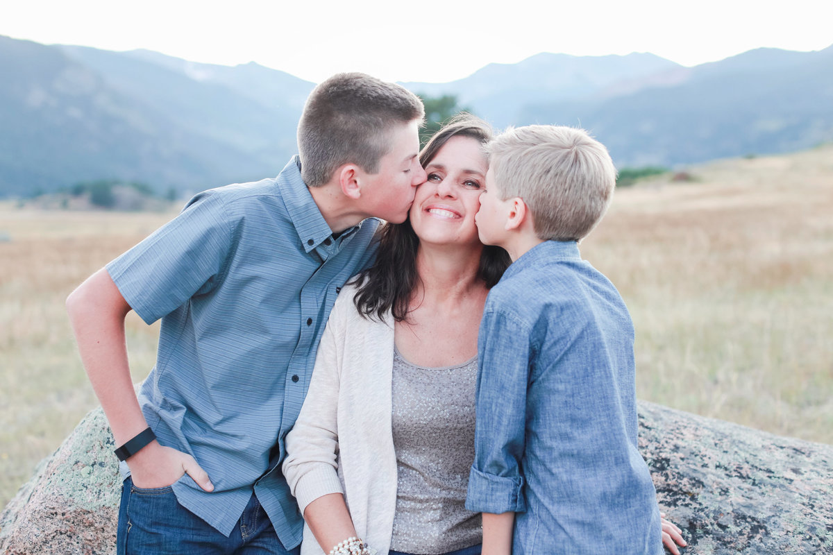 family portfolio (34 of 36)