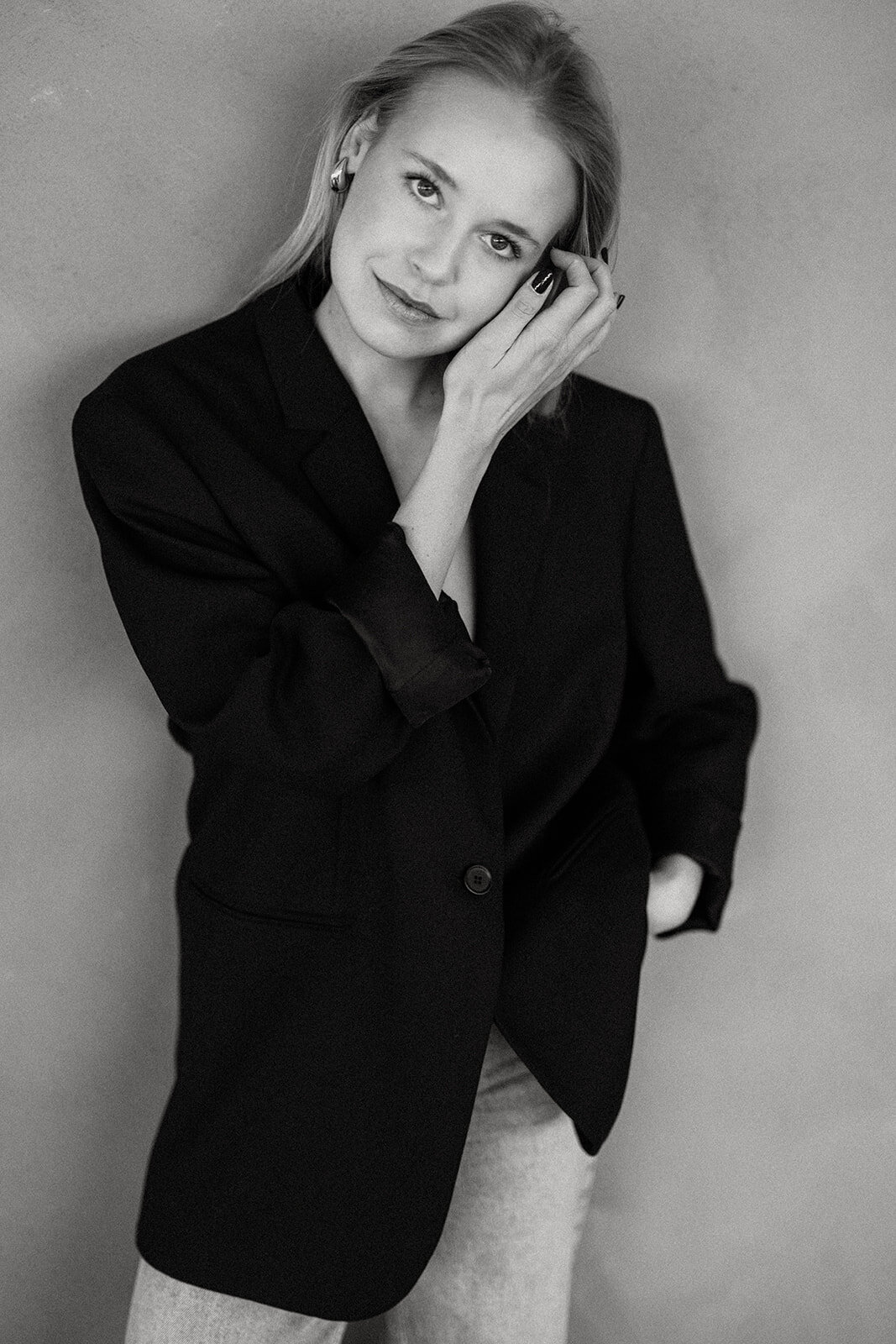 Lili - By Mirte Photography-4341-2