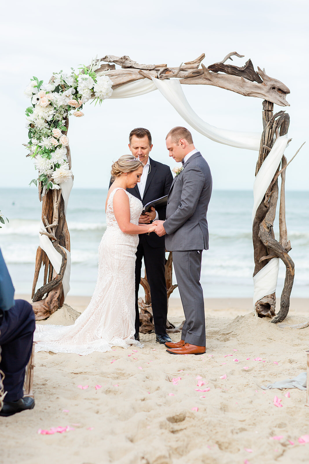 Ceremony-143
