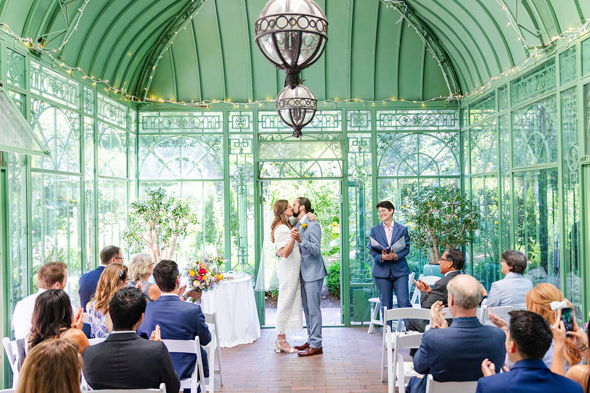 denver_botanic_gardens_wedding_photographer_gather+abide_photography15