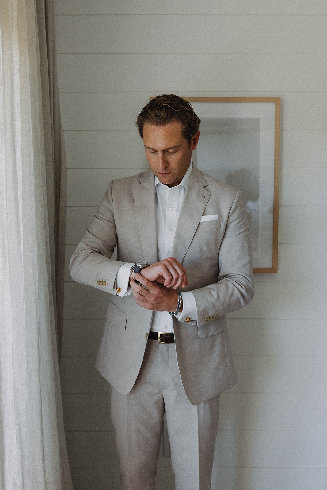 24_Katie_Max_Adamson House_Wedding_Alison Rose Events_Wedding Planner