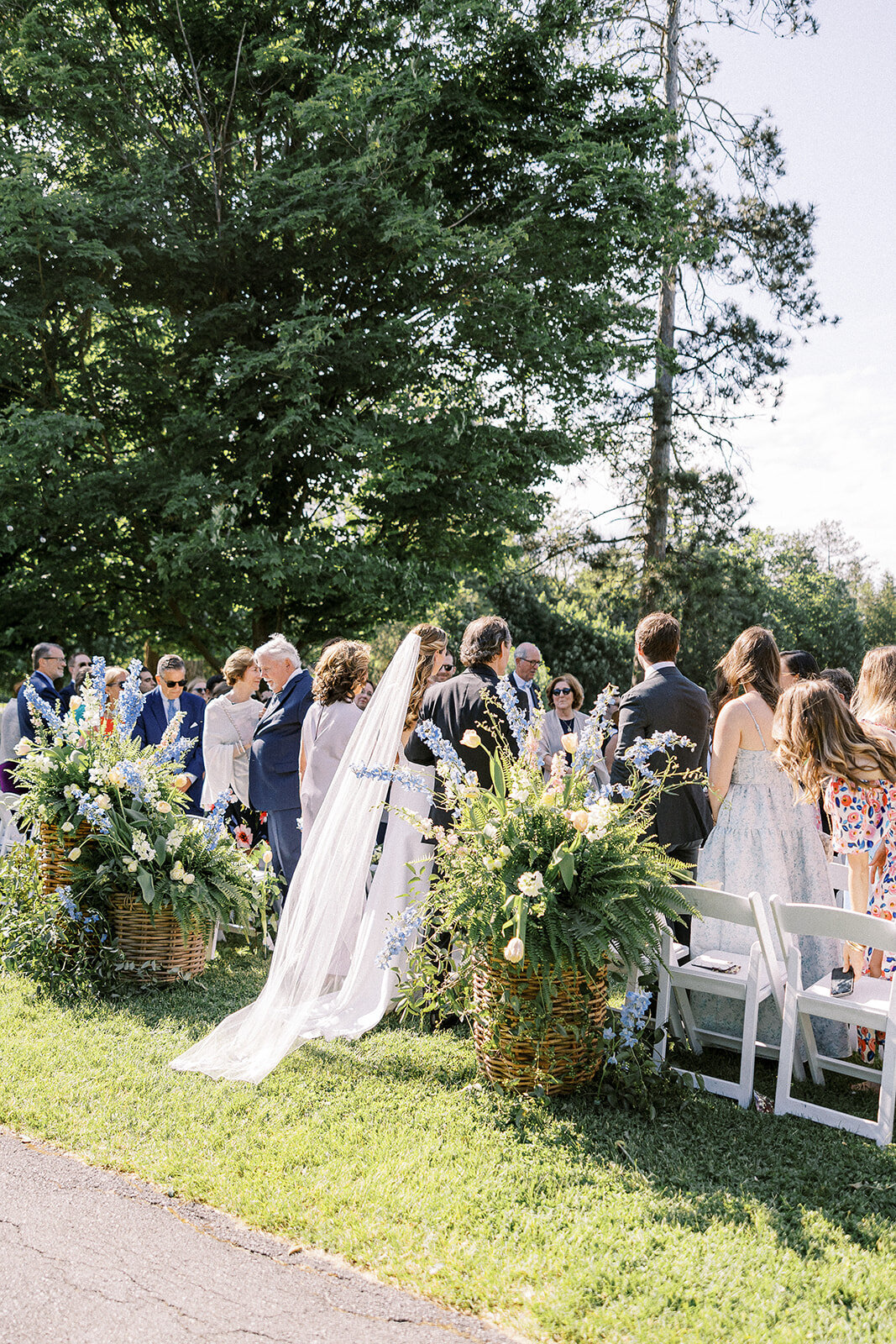 Fallon Wedding Weekend 2024  by Michelle Lange Photography-1213