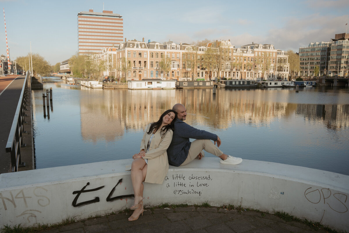 romantic-couple-photoshoot-amsterdam-couple-photographer-amsterdam-inhosuecapture-18