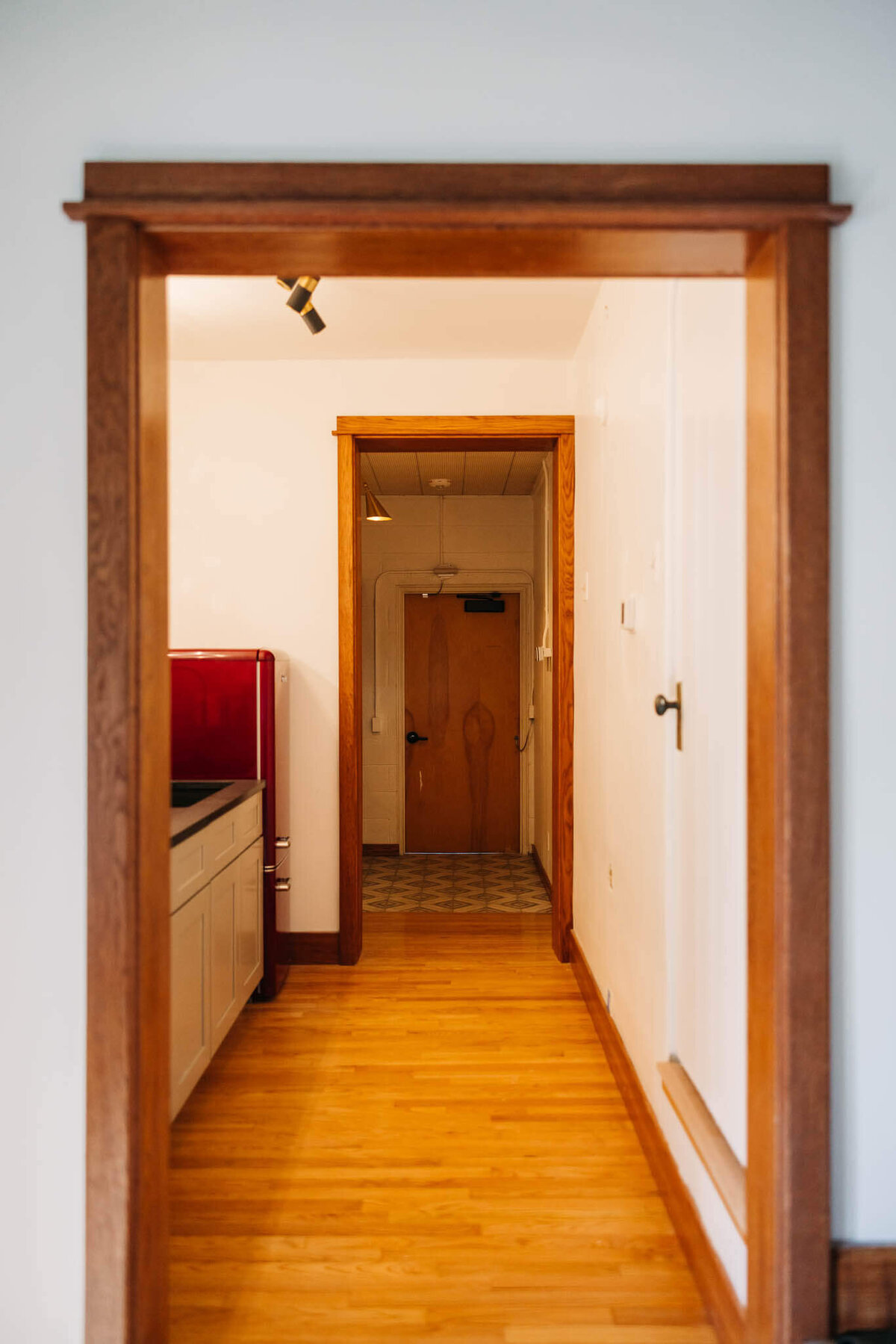 the-ambry-commercial-interior-design-greeley-co_-05