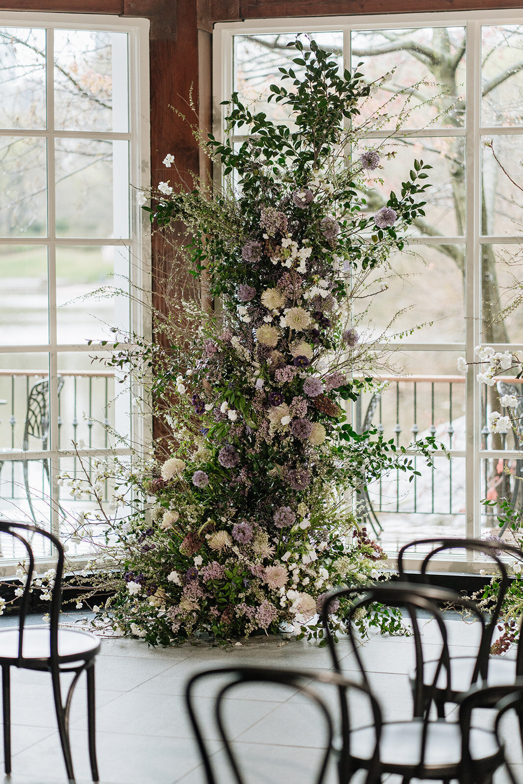 Danielle-Aisling_New_York_City_Central_Park_Boathouse_Wedding-5