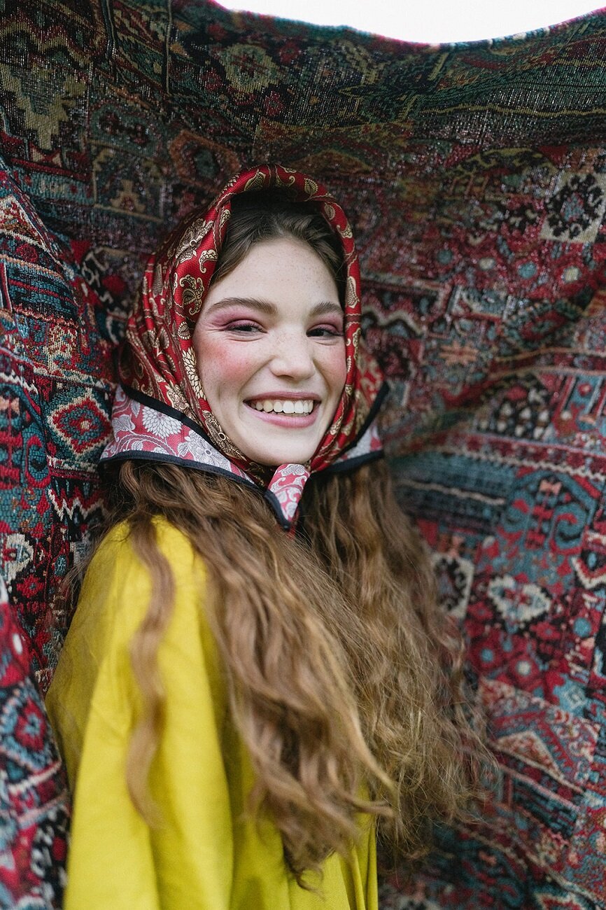 Sonja Koning Photography-239_websize