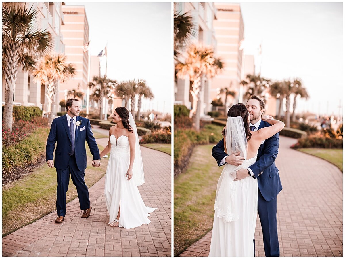 meghan lupyan hampton roads wedding photographer248