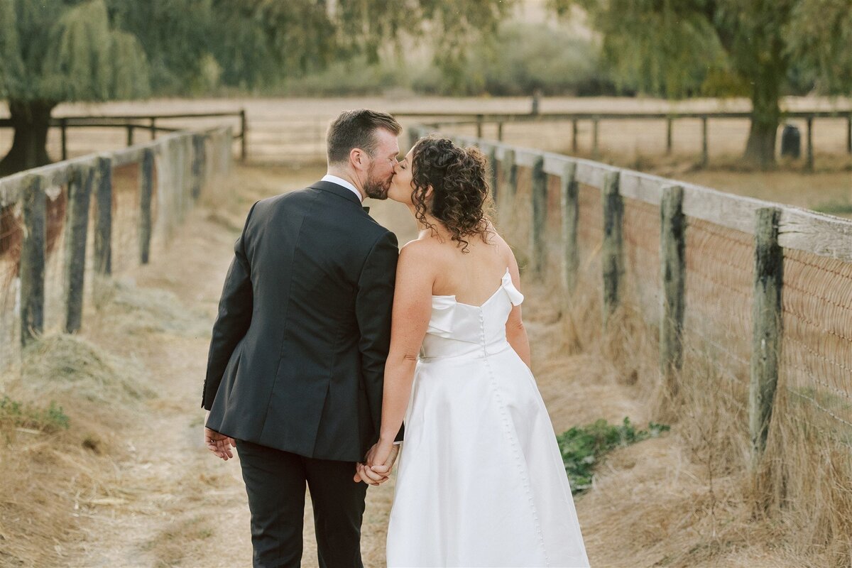 0884-2024-Loren_Tyler_Married_G_Gause_Photo