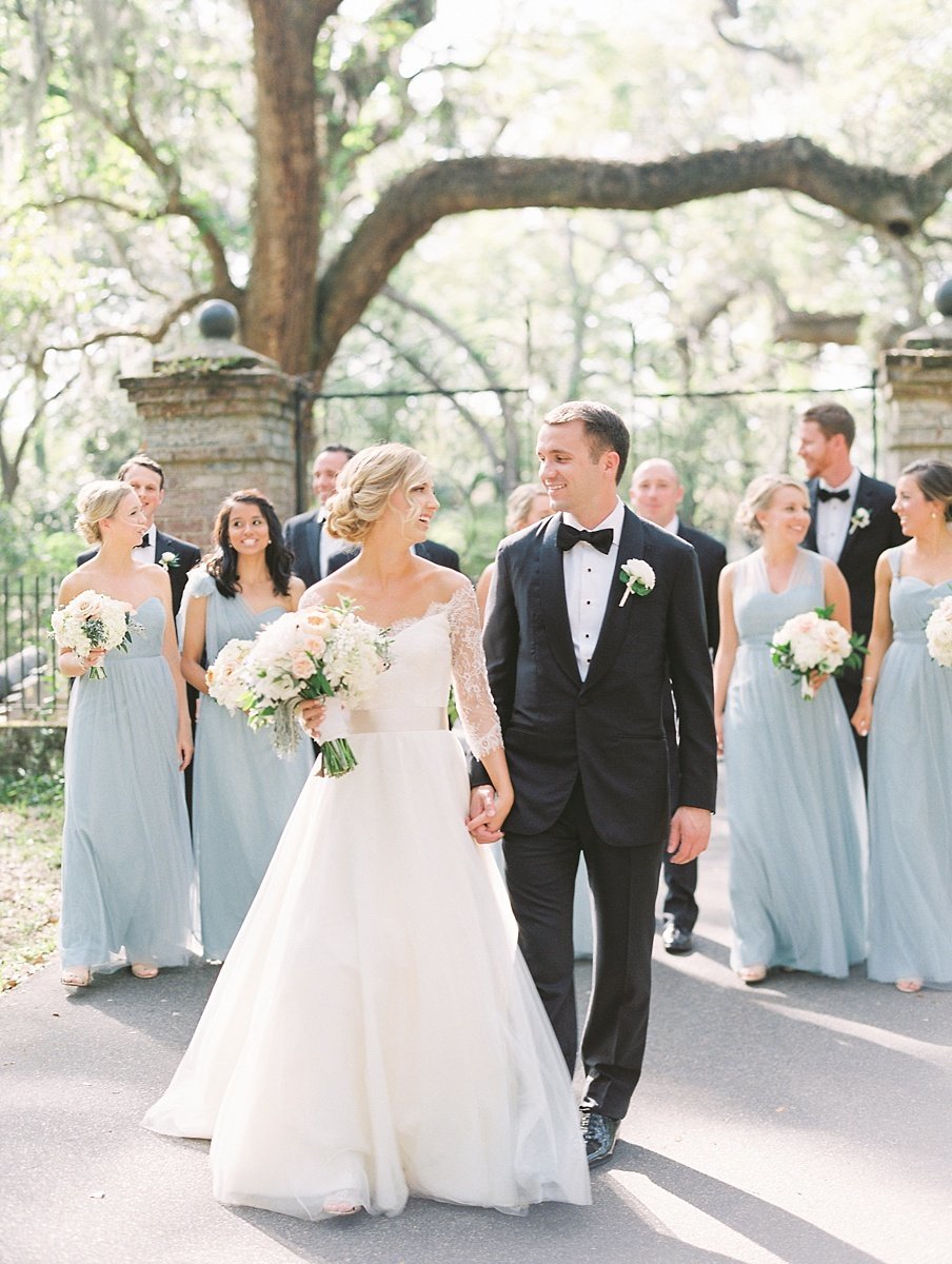 CharlestonWeddingPhotographer_2115