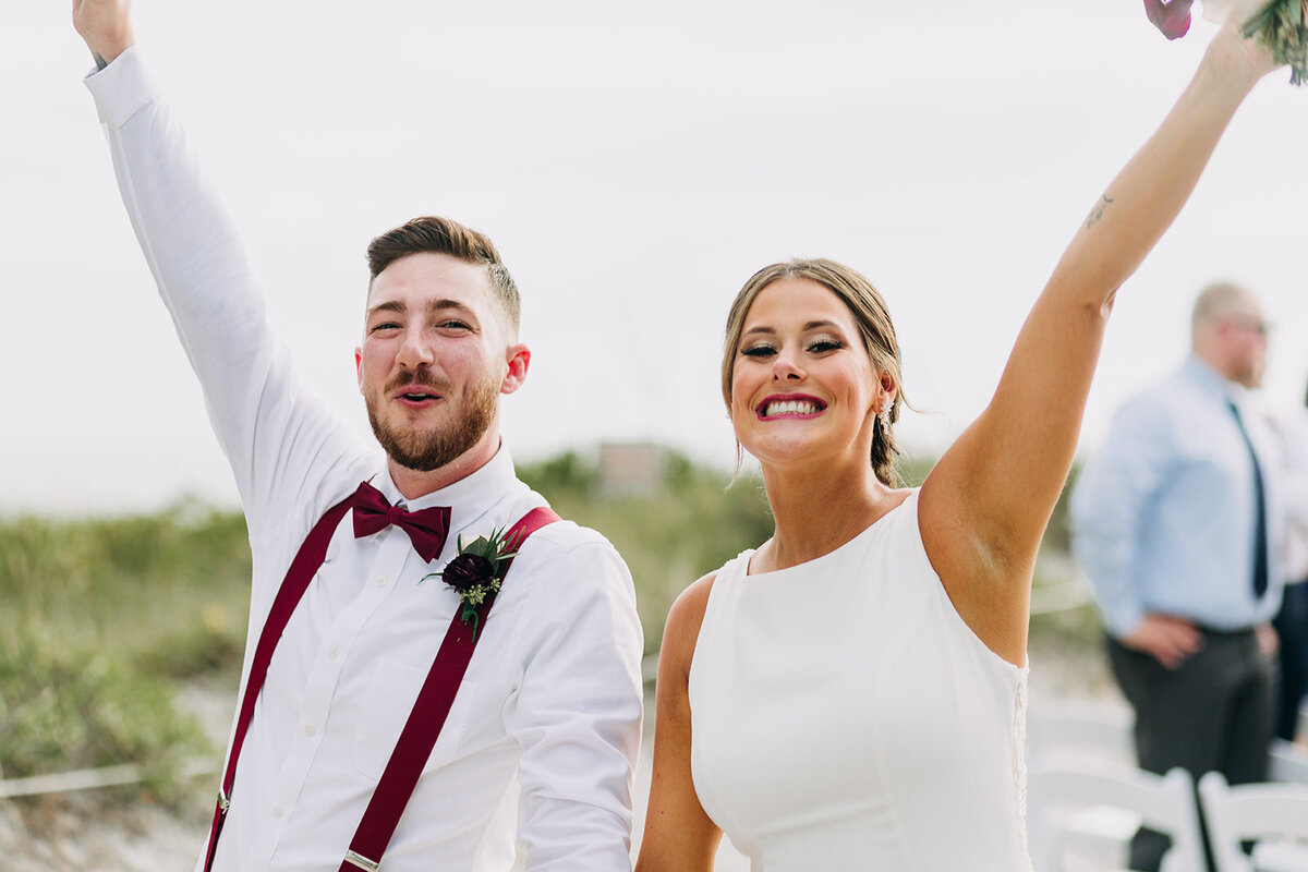 amber-mcwhorter-photo-elope-in-florida-lions-club-treasure-island-chantilly-chic-planners-4