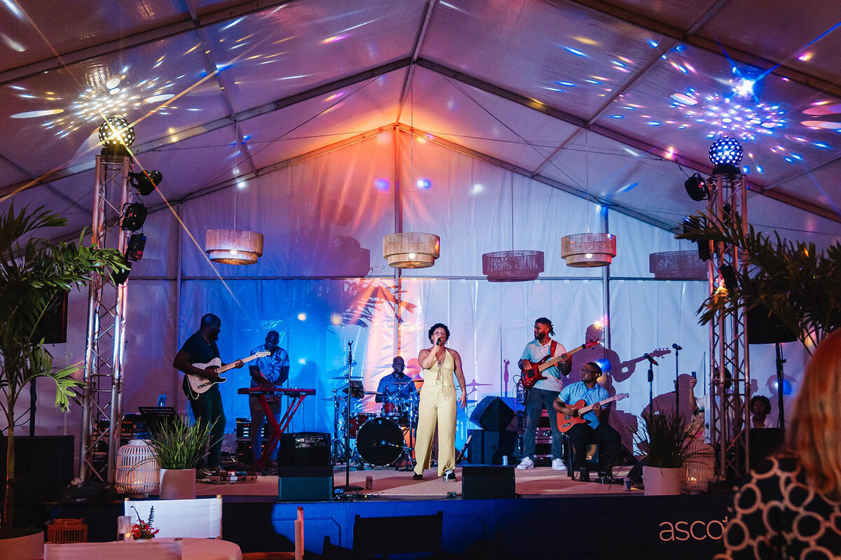 Ascot-Corporate-Event-Planning-Dasfete-Bermuda-41