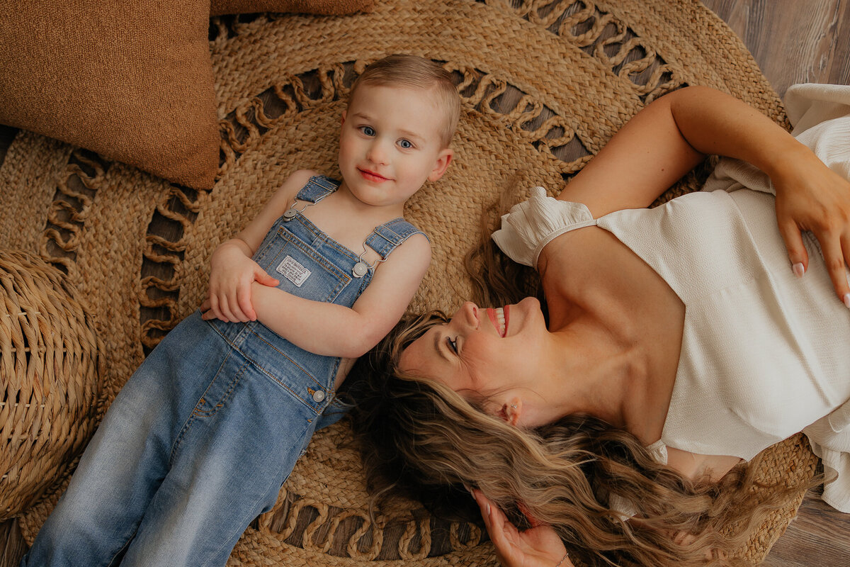 studio-mommy-and-me1