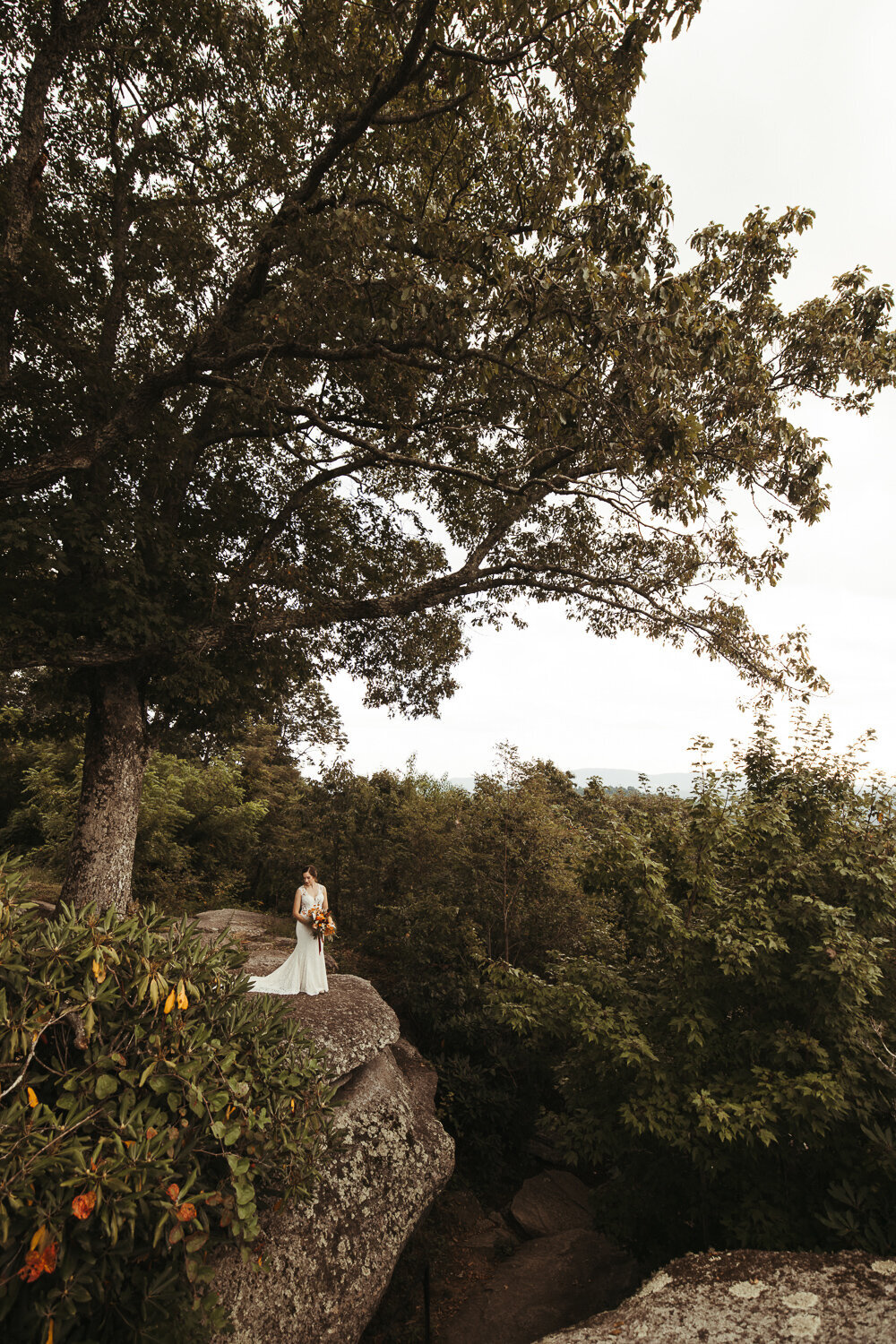 Bridal-Photo-Session-Columbia-South-Carolina-3