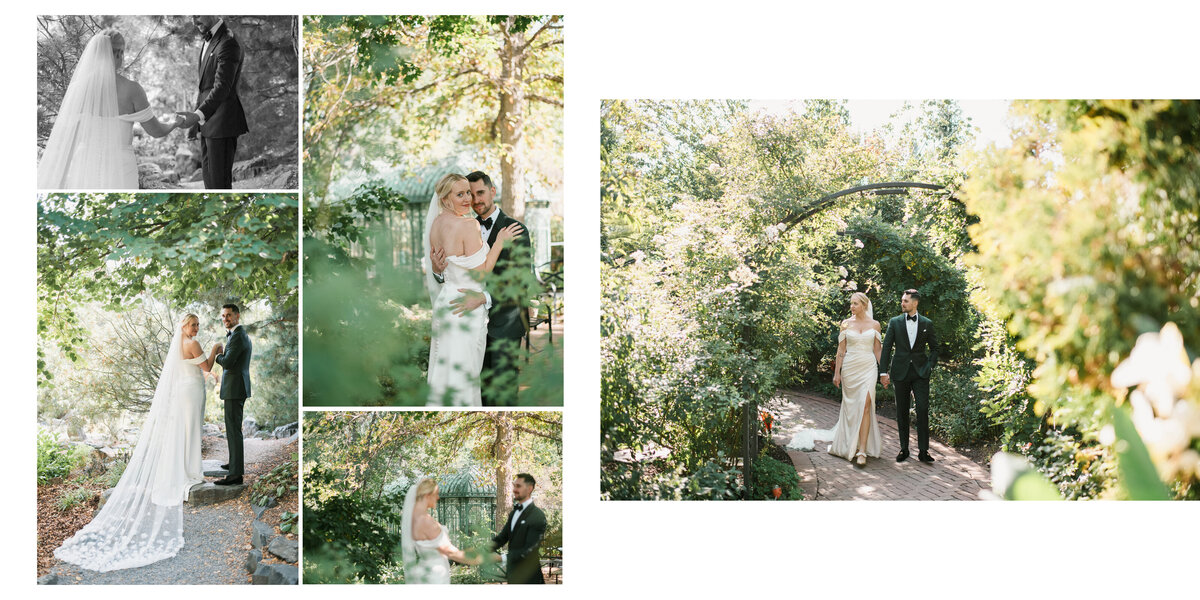 MelissaGabrielWeddingAlbumFinal-7