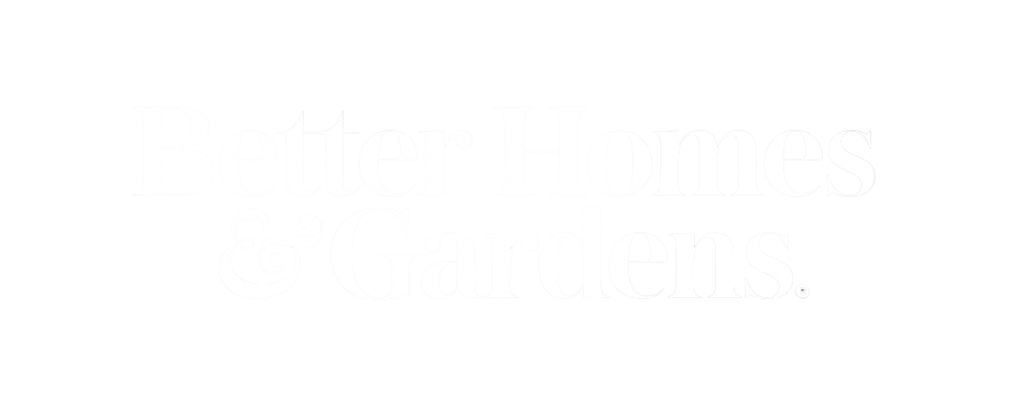 9_Better Homes and Gardens