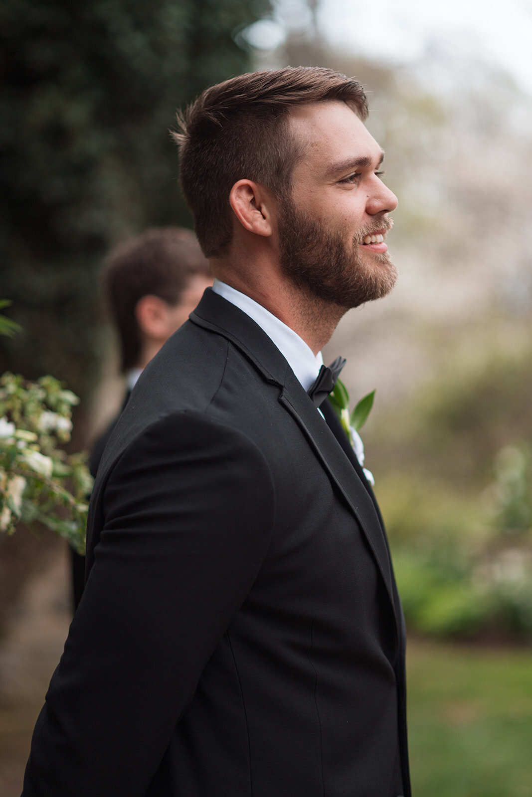 Morgan+Stephen-391