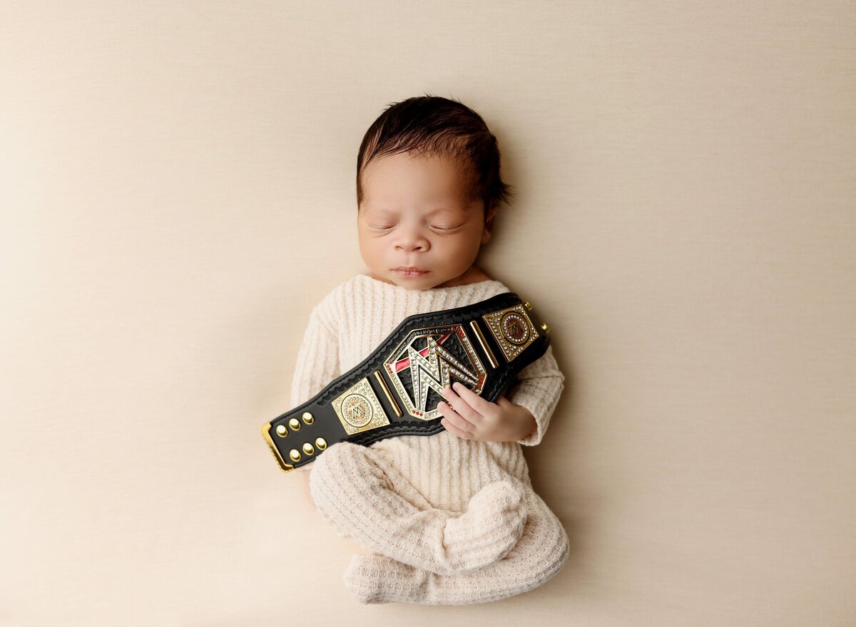 Charlotte-Newborn-photographer117