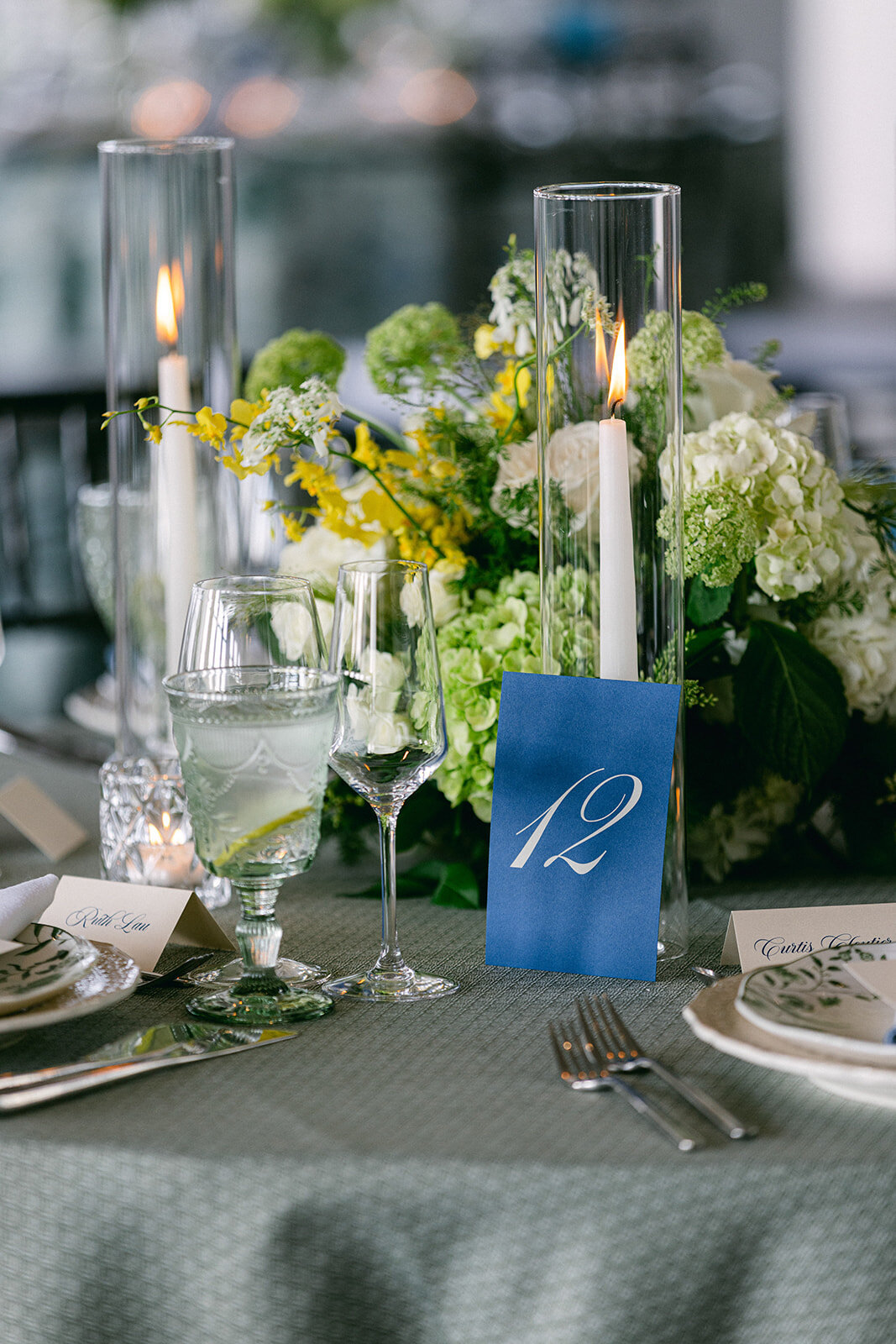 sarah-brennan-events-tribecca-rooftop-160