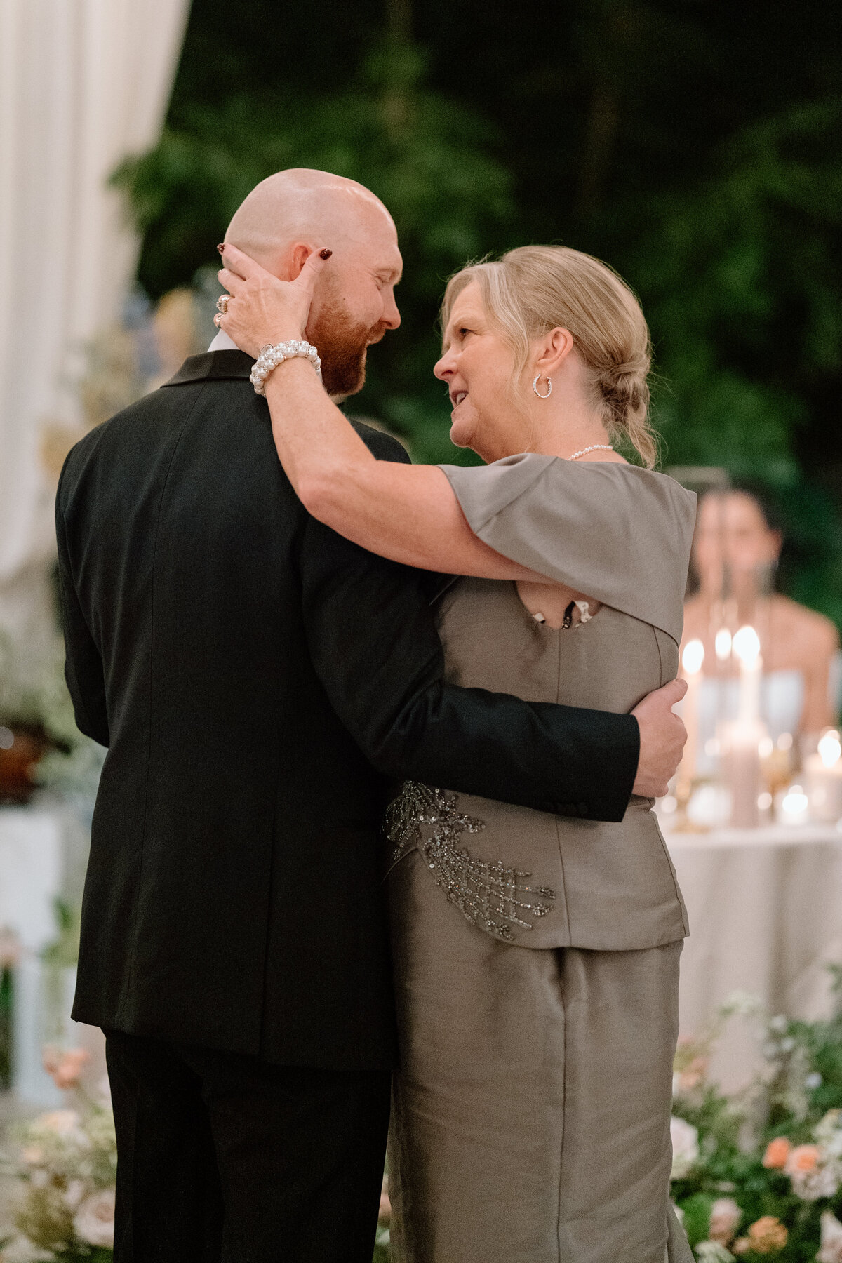 MayahLeePhotography-ChicagoWedding-SL-225