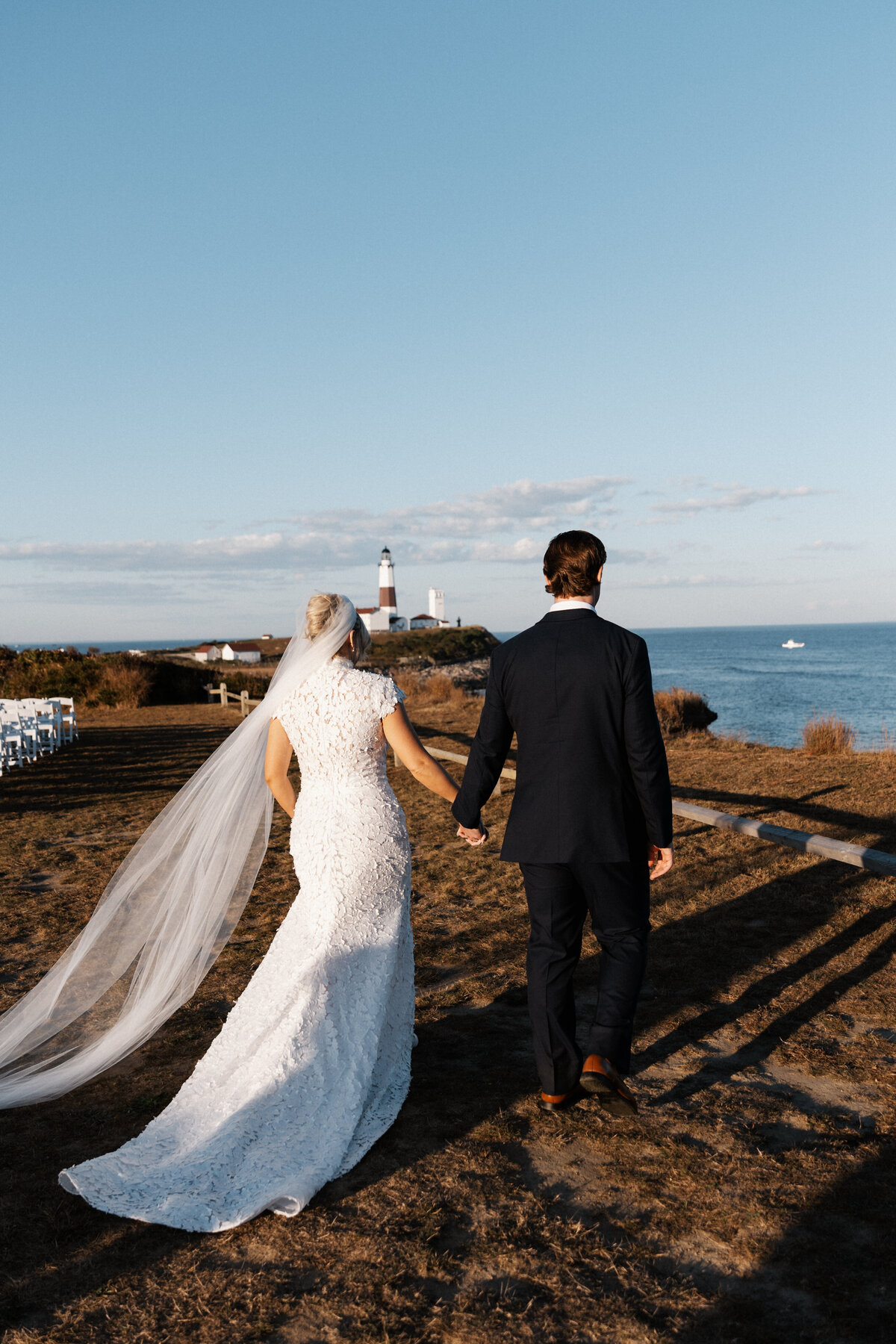 wedding-photography-at-360east-mauntak-ny
