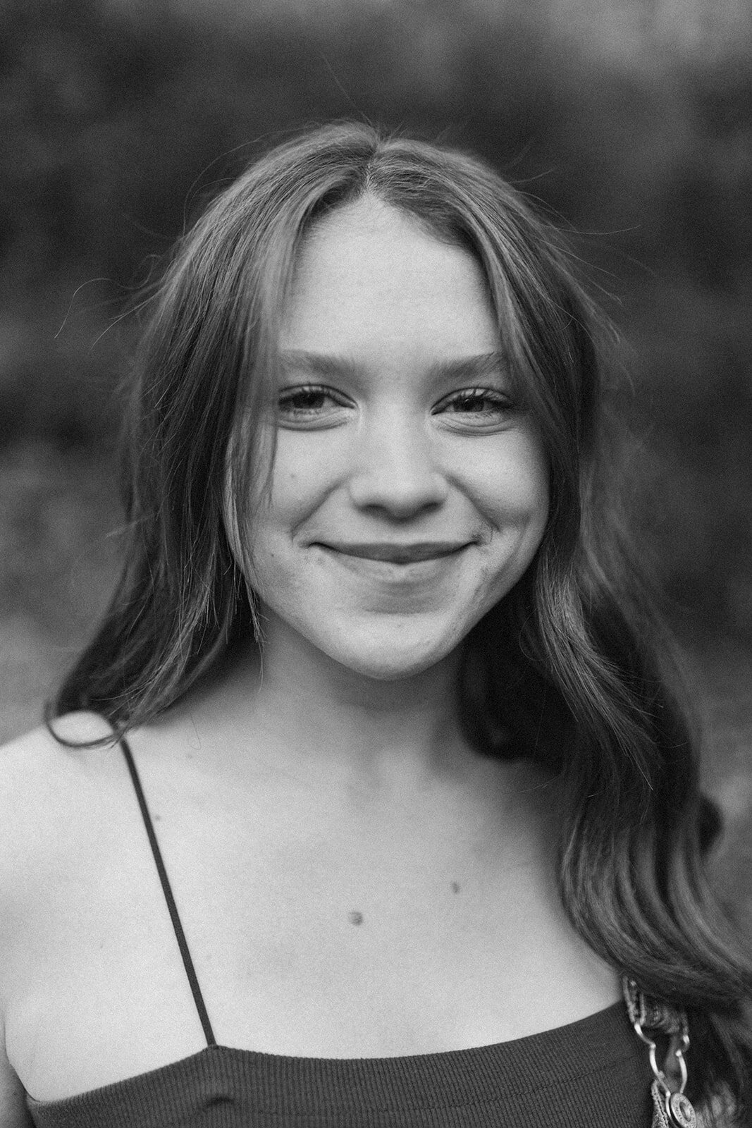 Olivia Senior Pictures-3598