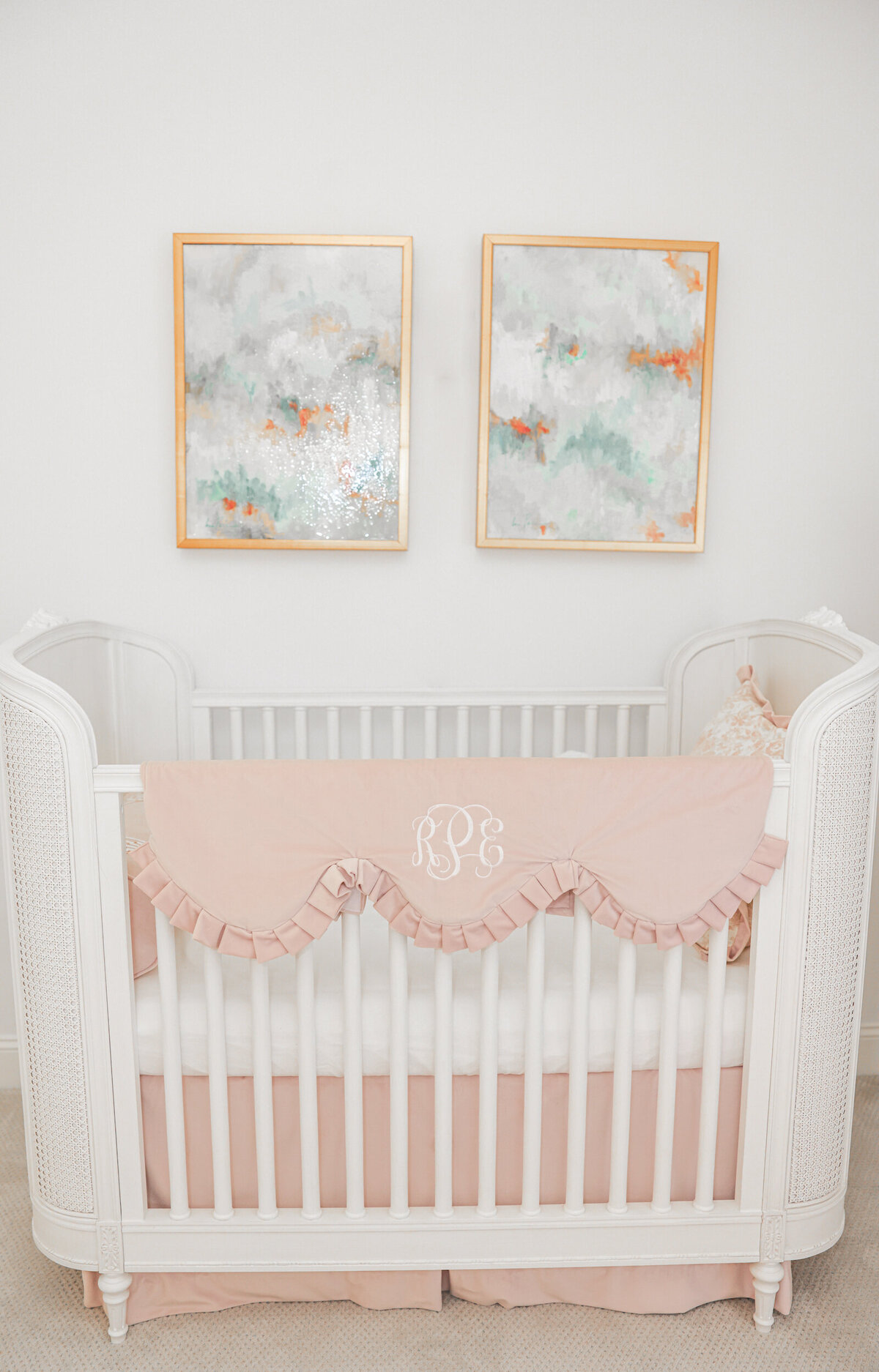 Melany-Hodges-Photography-Newborn18