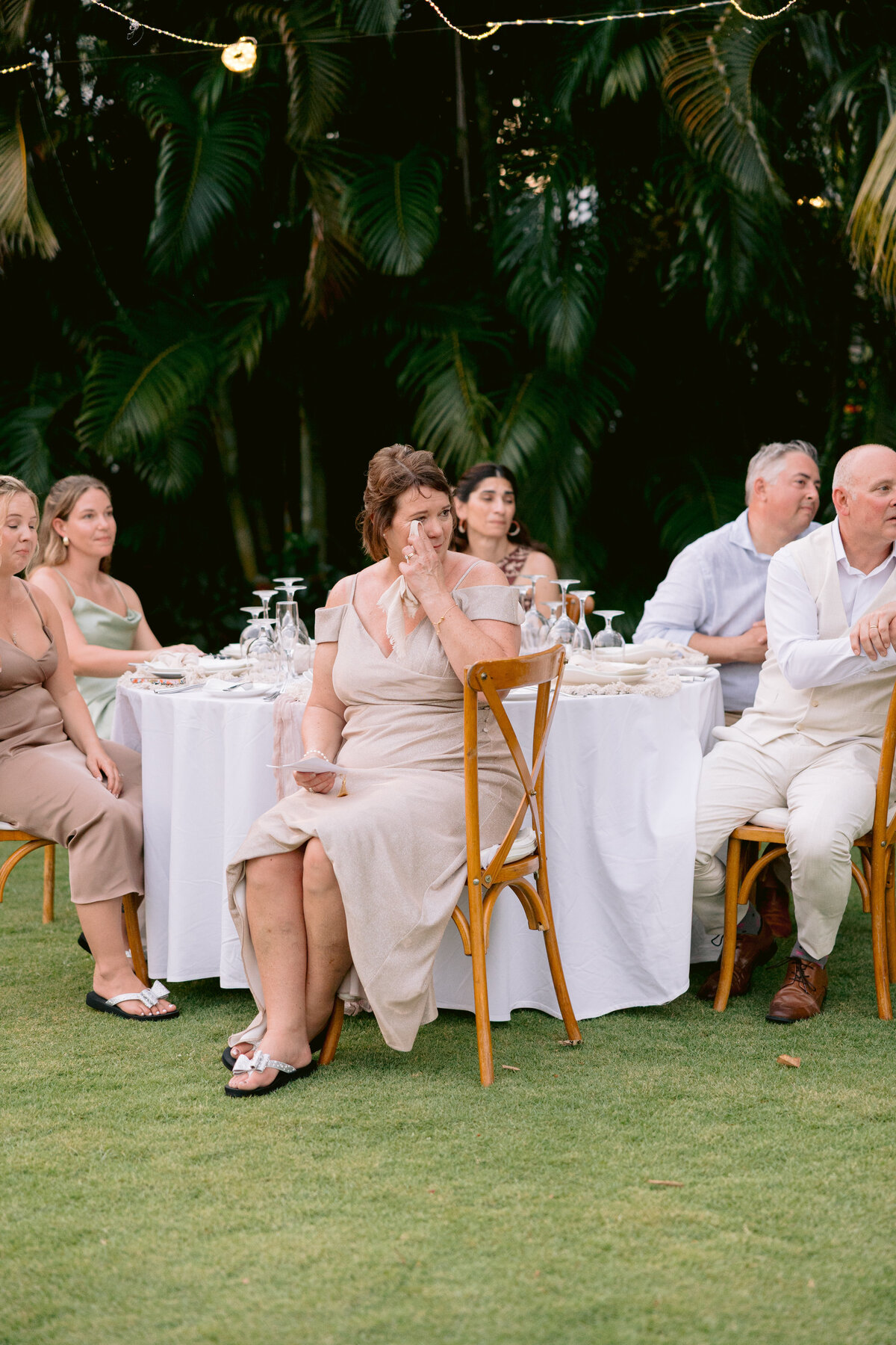 SydniePetersWedding_0153
