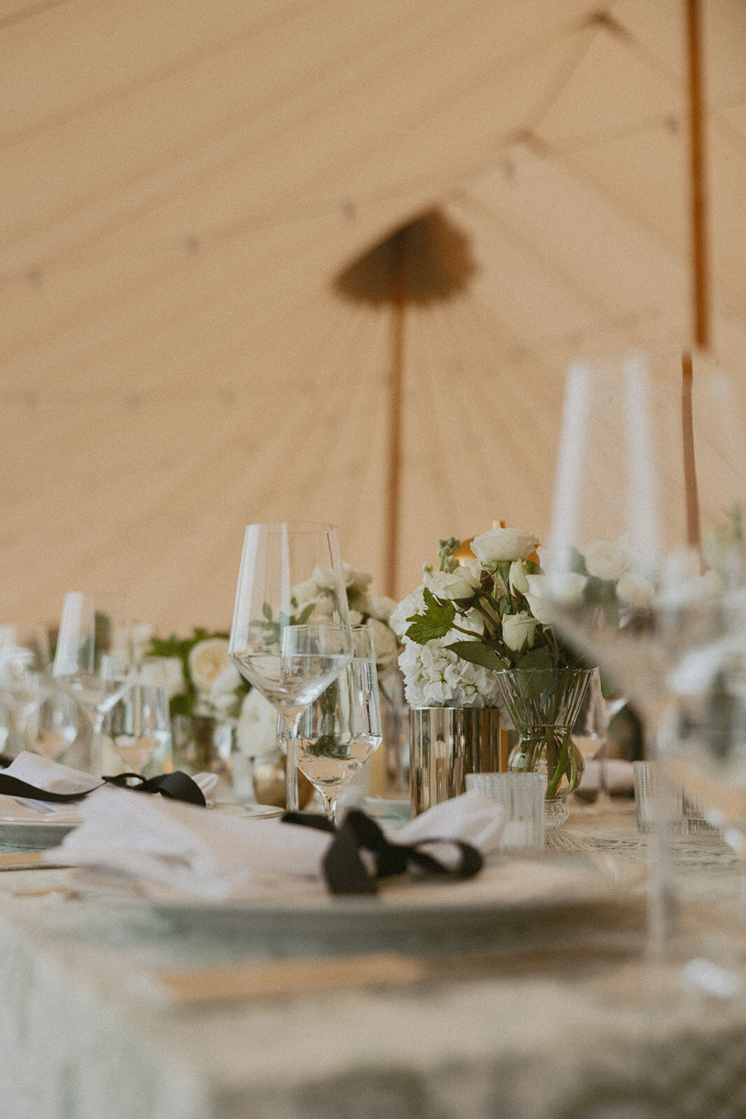 porchianicolephoto-50