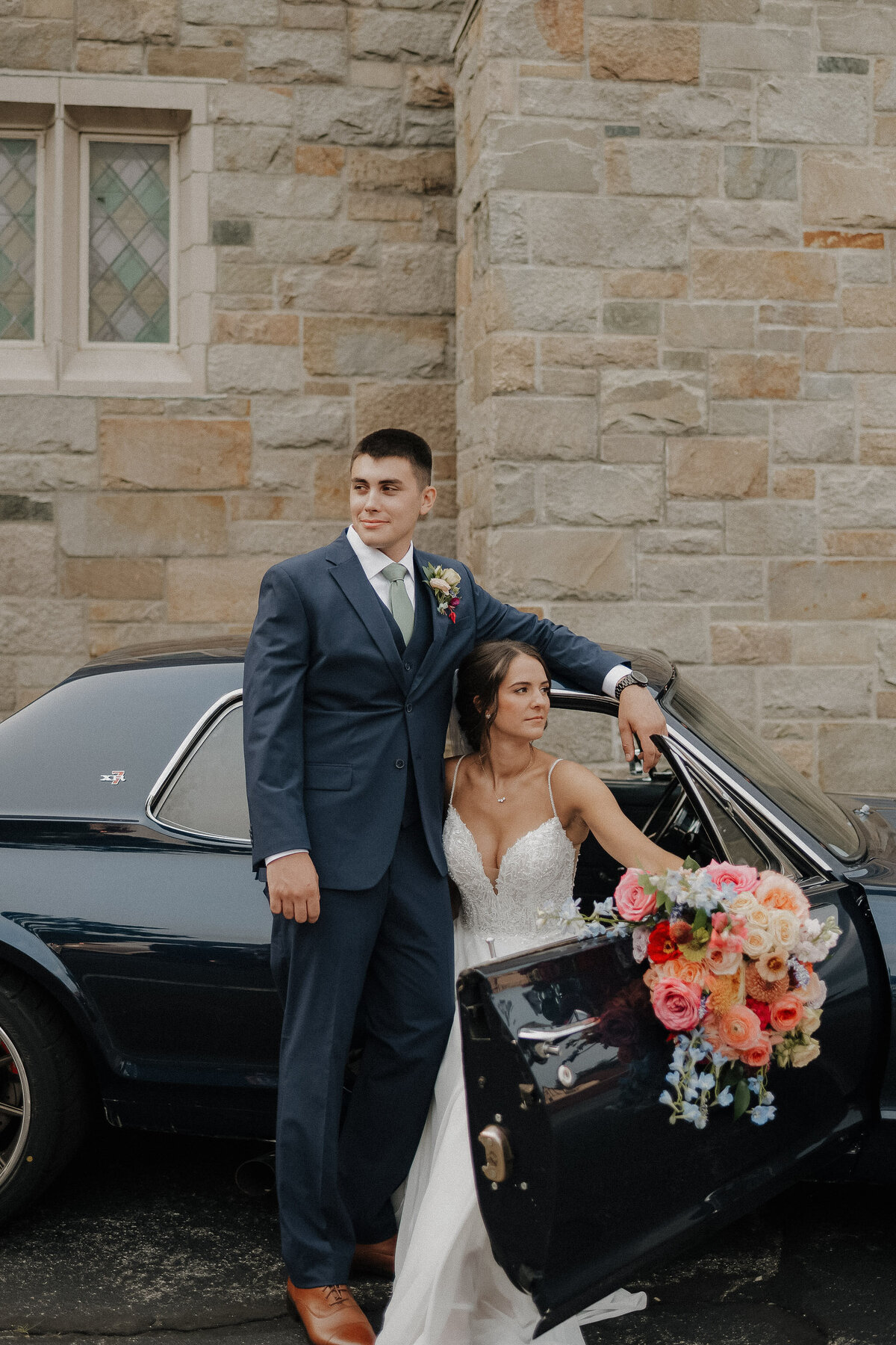 massachusetts-colorful-wedding-photography-24