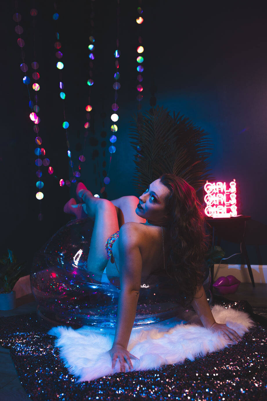 Neon-boudoir-photography-jacksonville-beboldbt-IMG-049