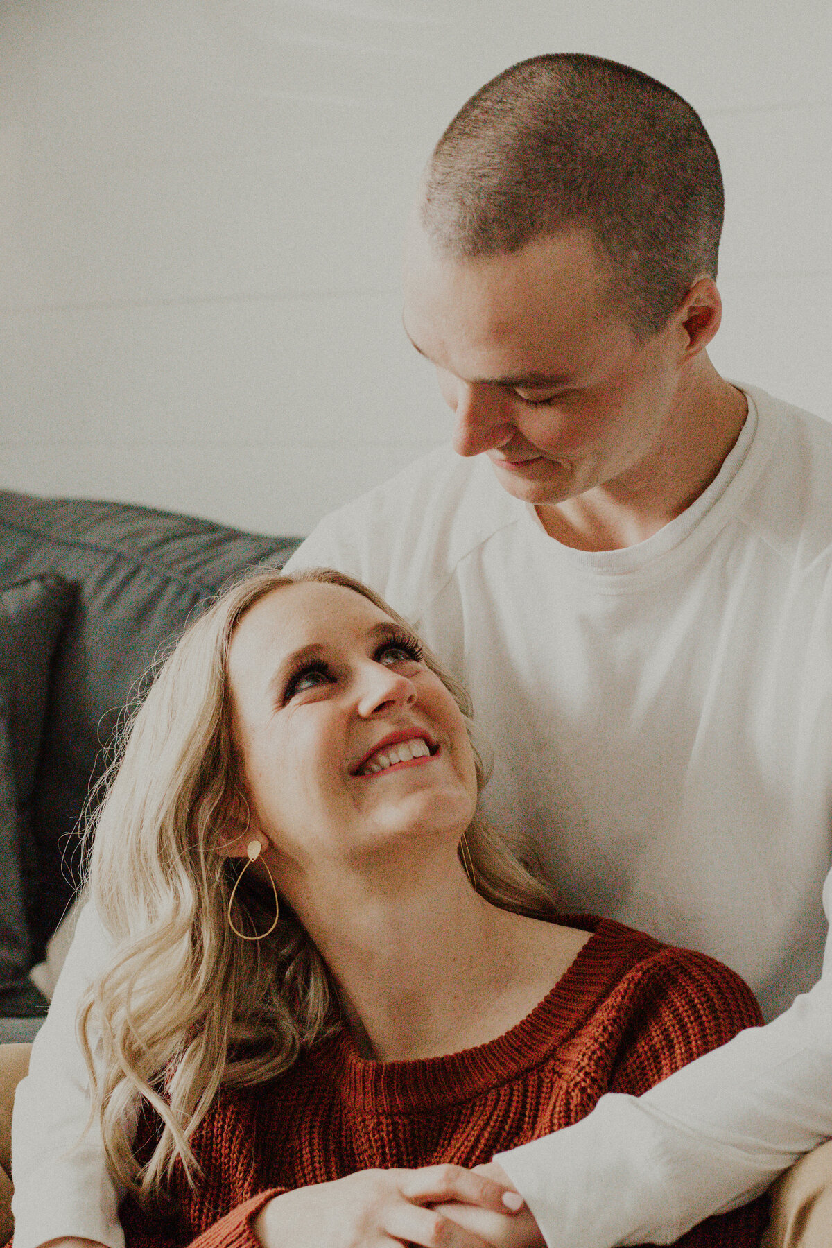 Maggie_Maternity_072