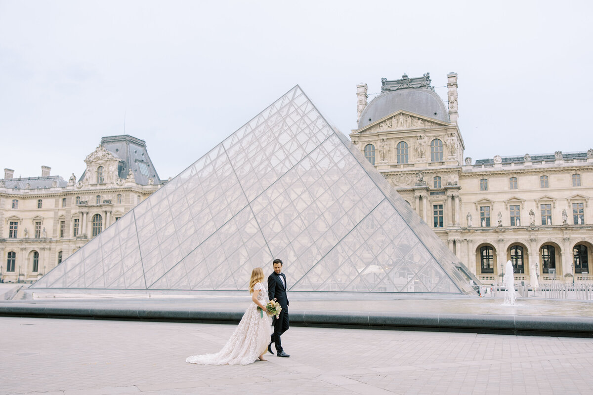 paris wedding photographer-25