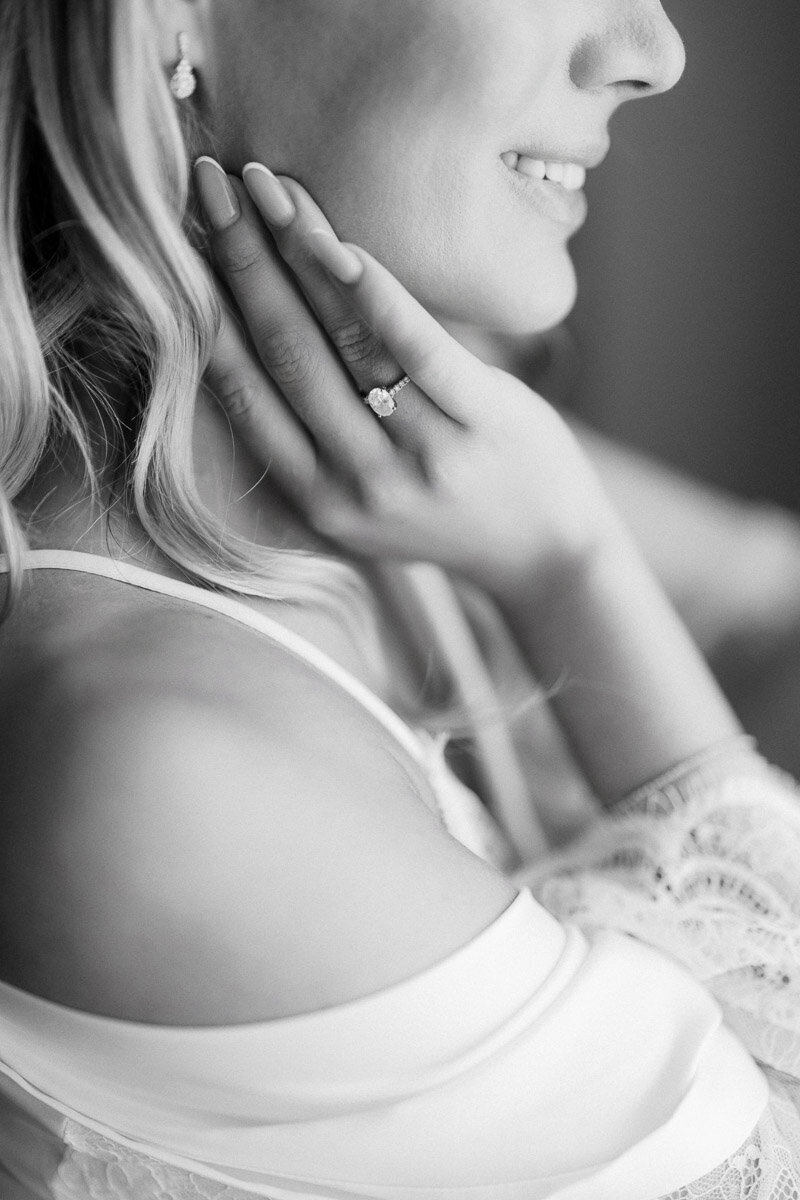 Wedding 1200px-1044