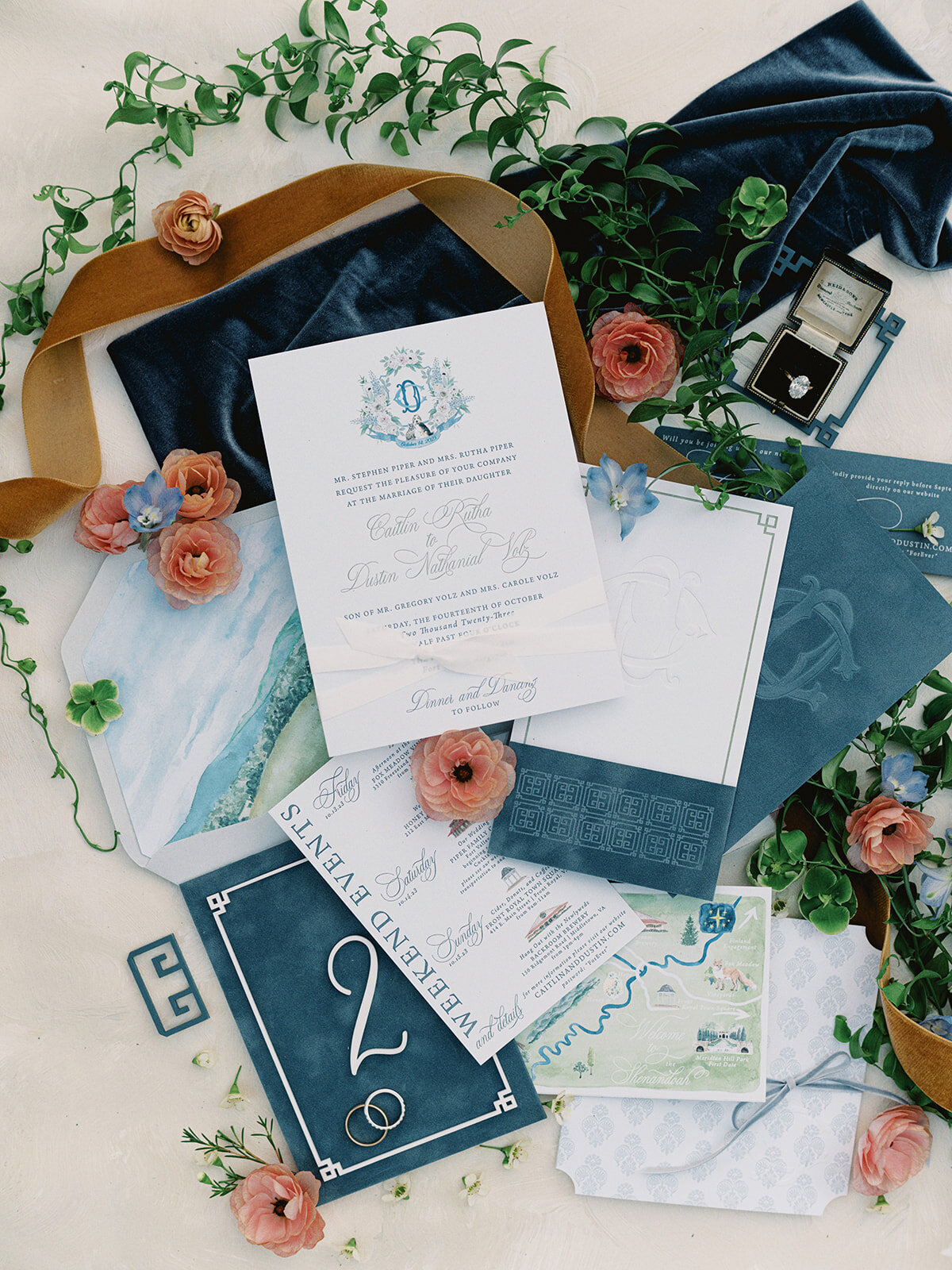 10_14_23_Wedding-36