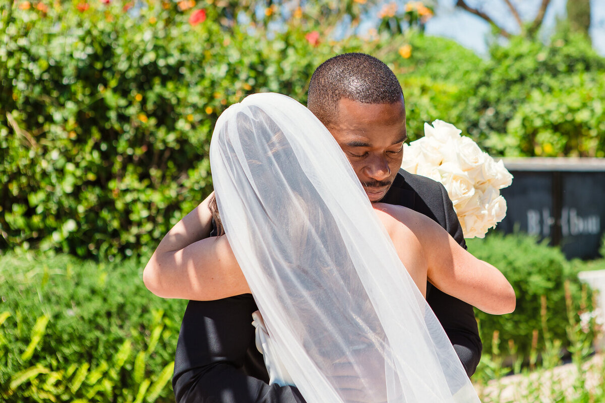 Marbella wedding photographer 31