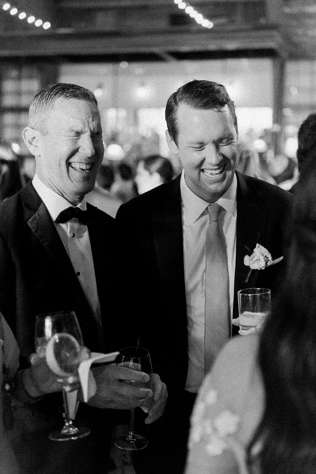 ali-danny-cocktails-preview-7_websize